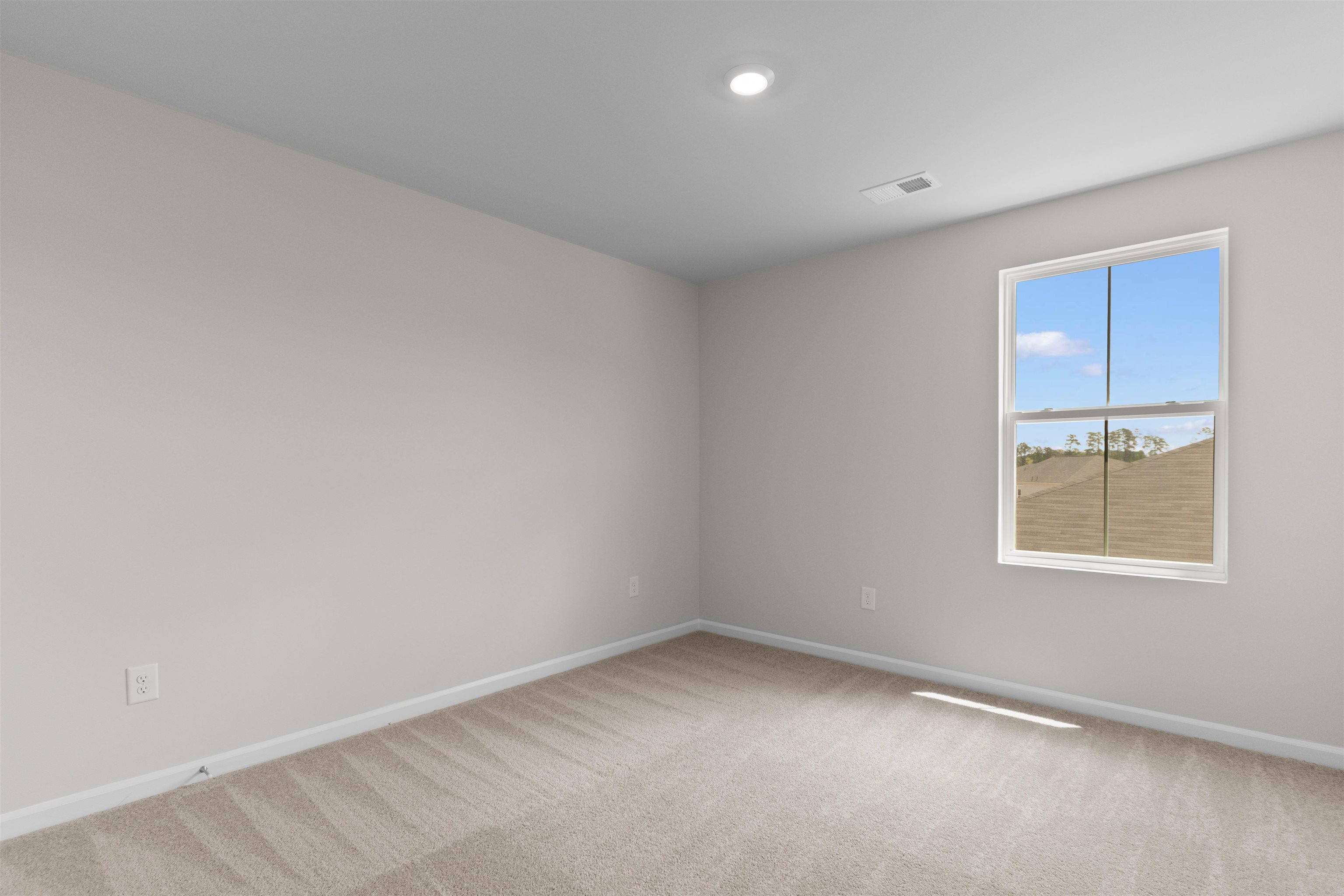 1209 Patchouli Dr. Property Photo 44