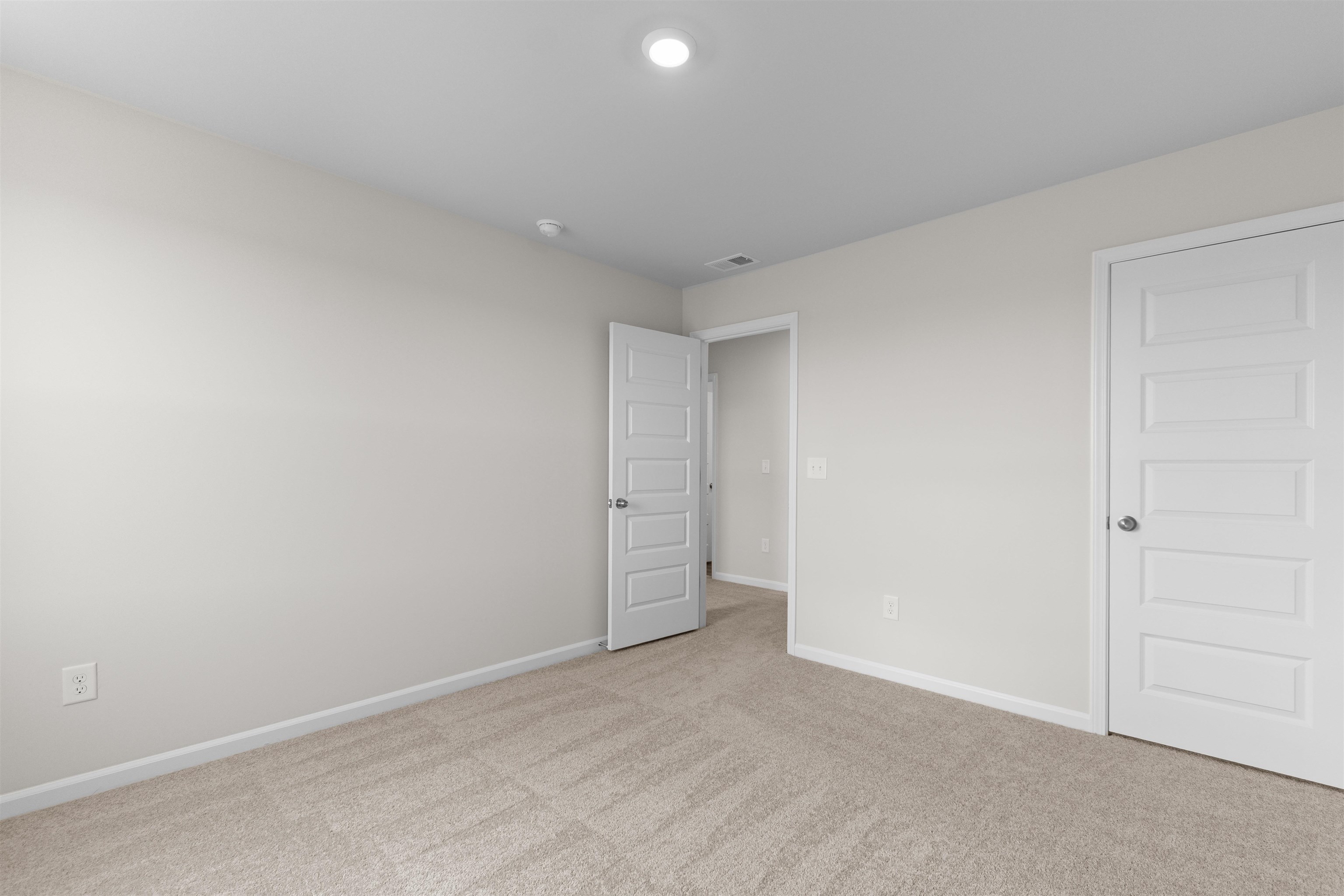 1209 Patchouli Dr. Property Photo 45