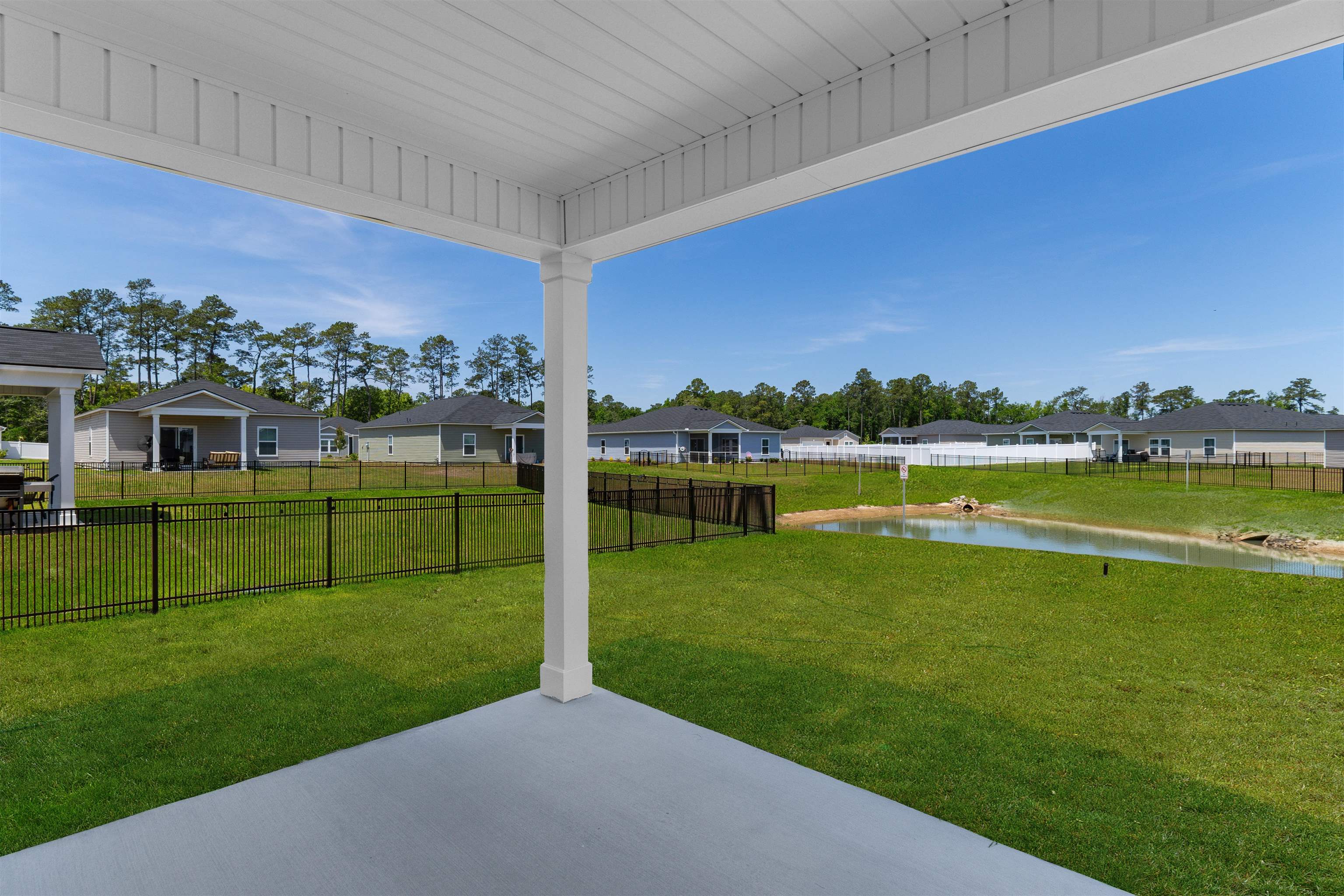 1209 Patchouli Dr. Property Photo 48