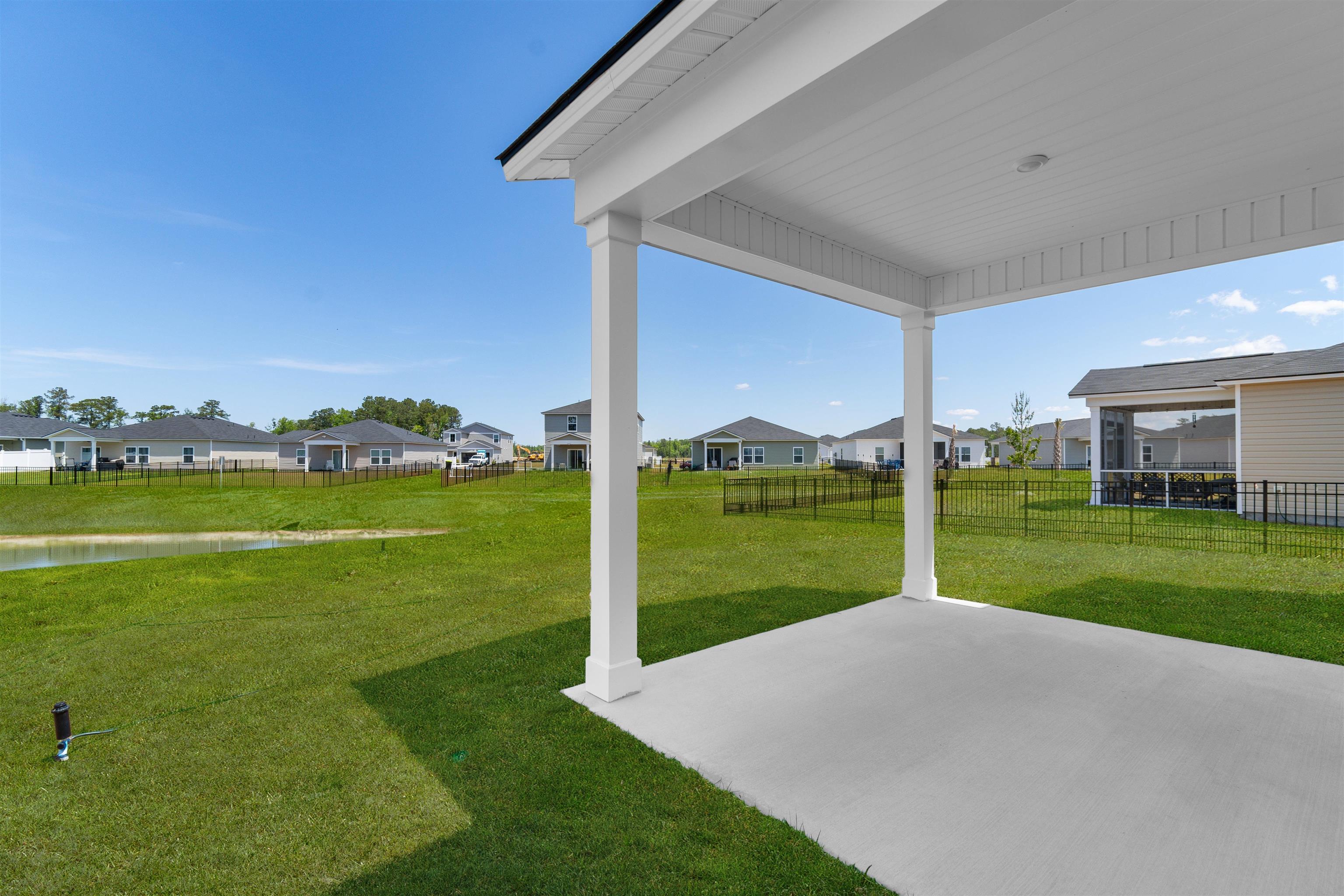 1209 Patchouli Dr. Property Photo 50