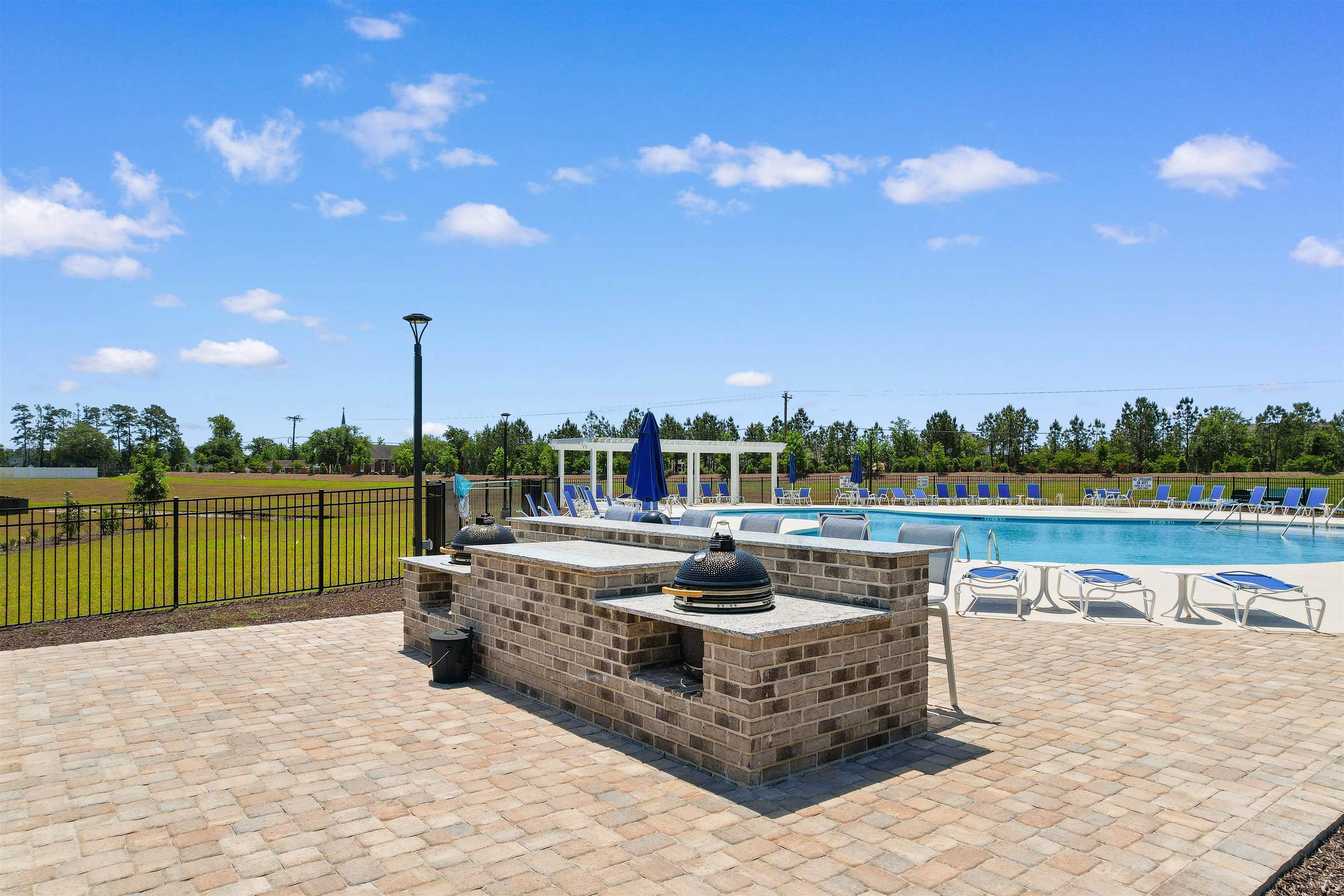 1209 Patchouli Dr. Property Photo 62