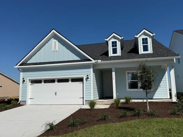 7716 Vicino Path Property Photo 1