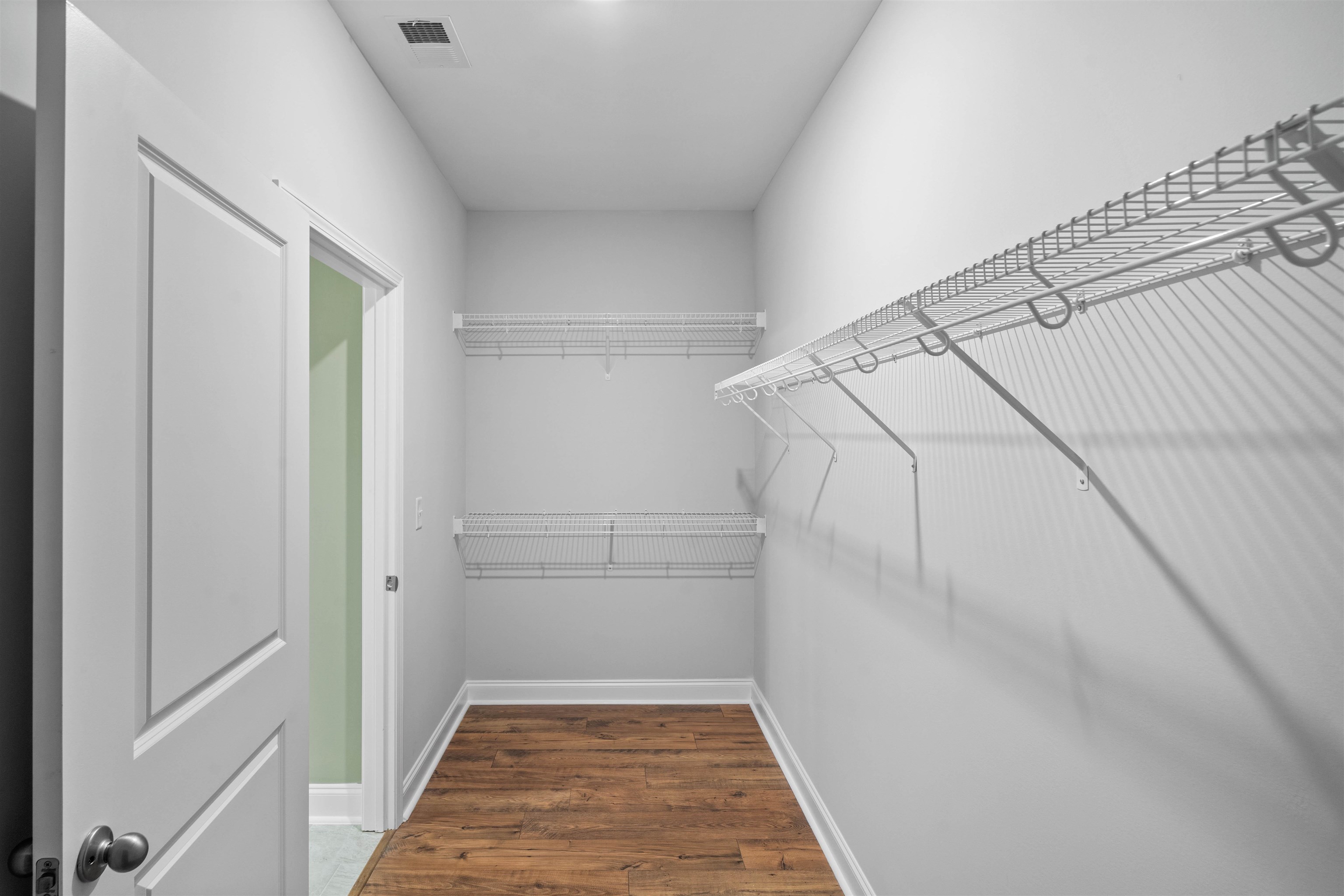 7716 Vicino Path Property Photo 11
