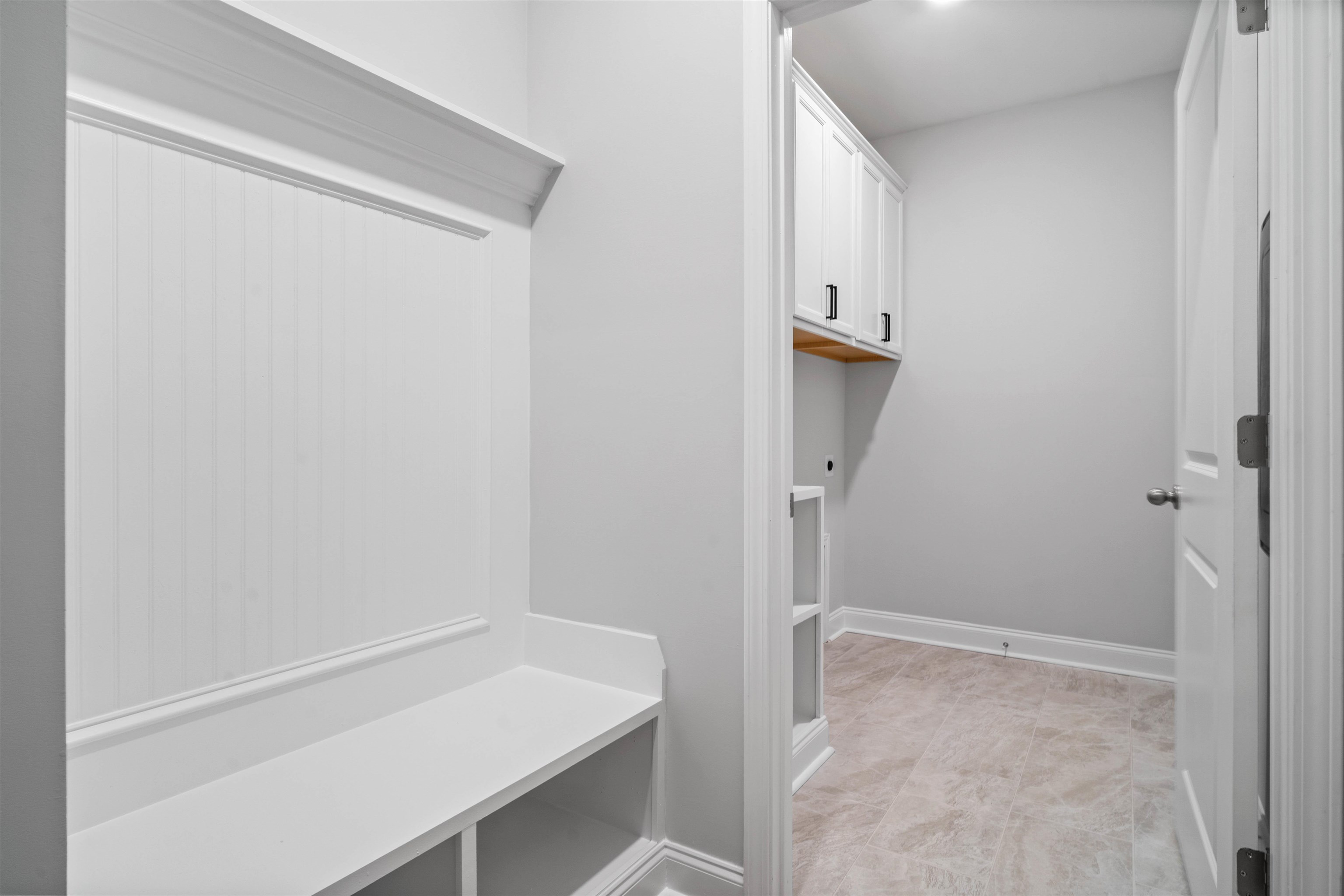 7716 Vicino Path Property Photo 20