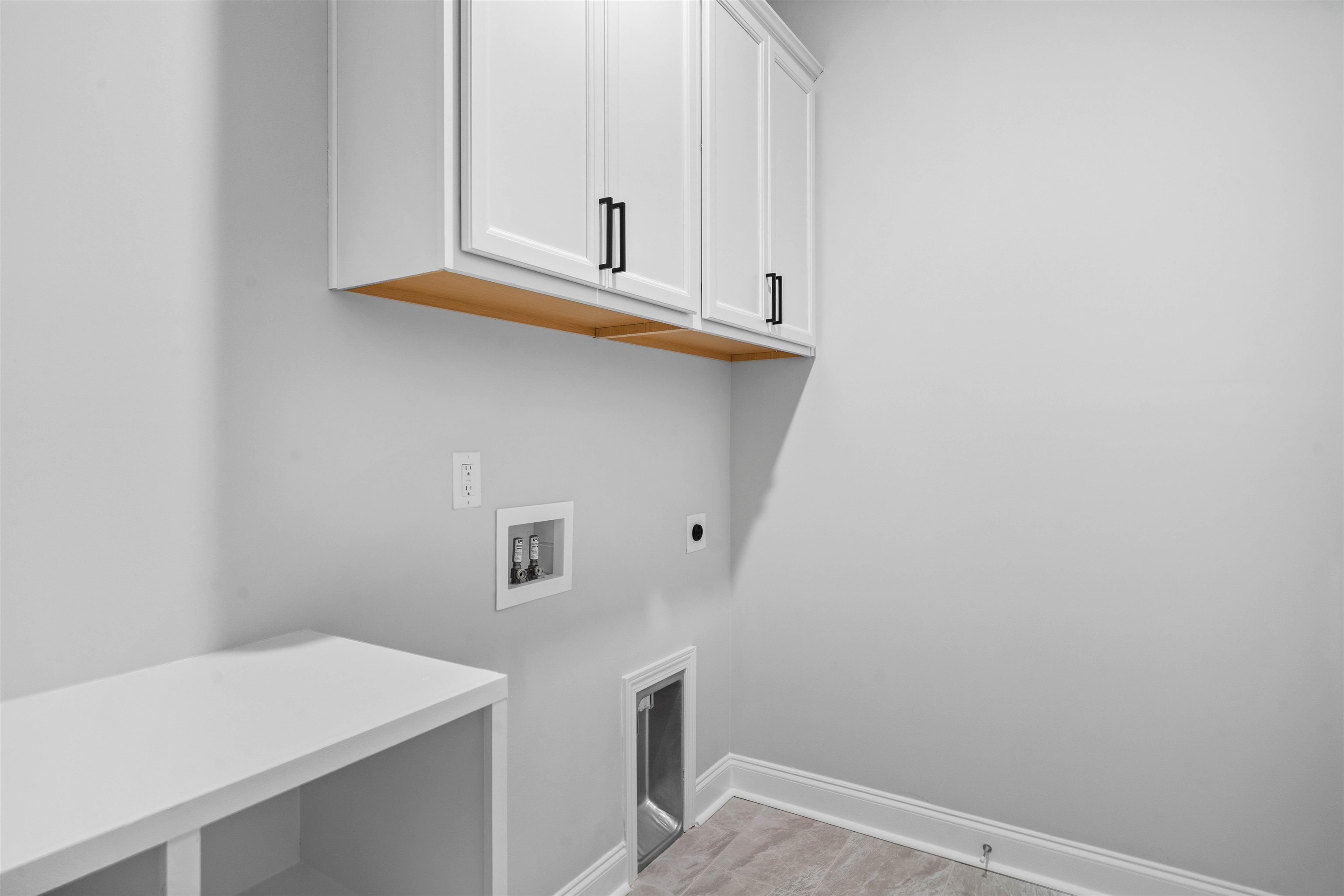 7716 Vicino Path Property Photo 22