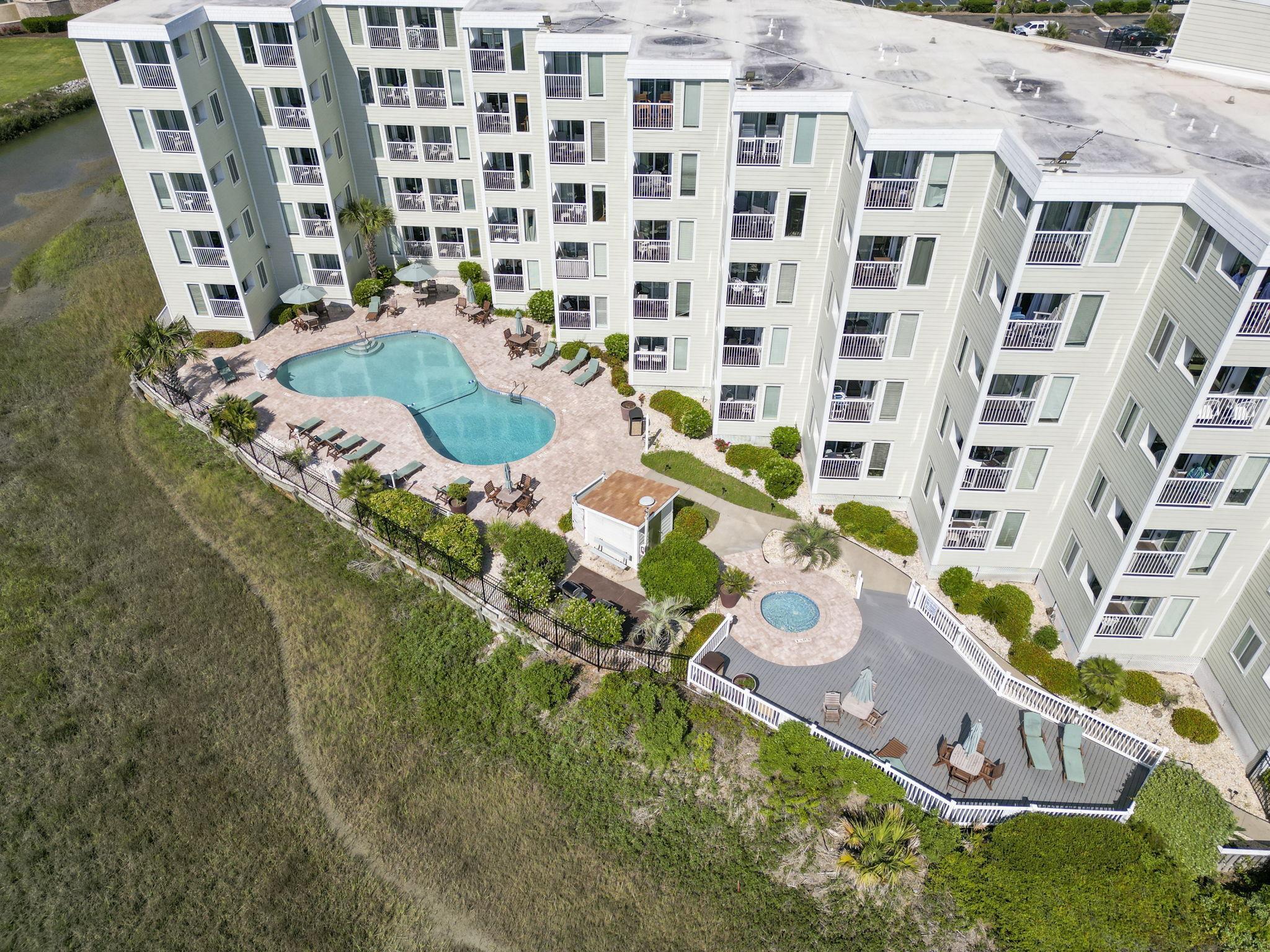 9400 Shore Dr. Property Photo 6