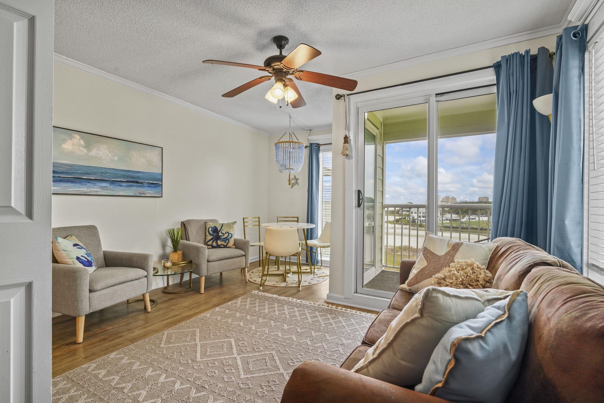 9400 Shore Dr. Property Photo 21