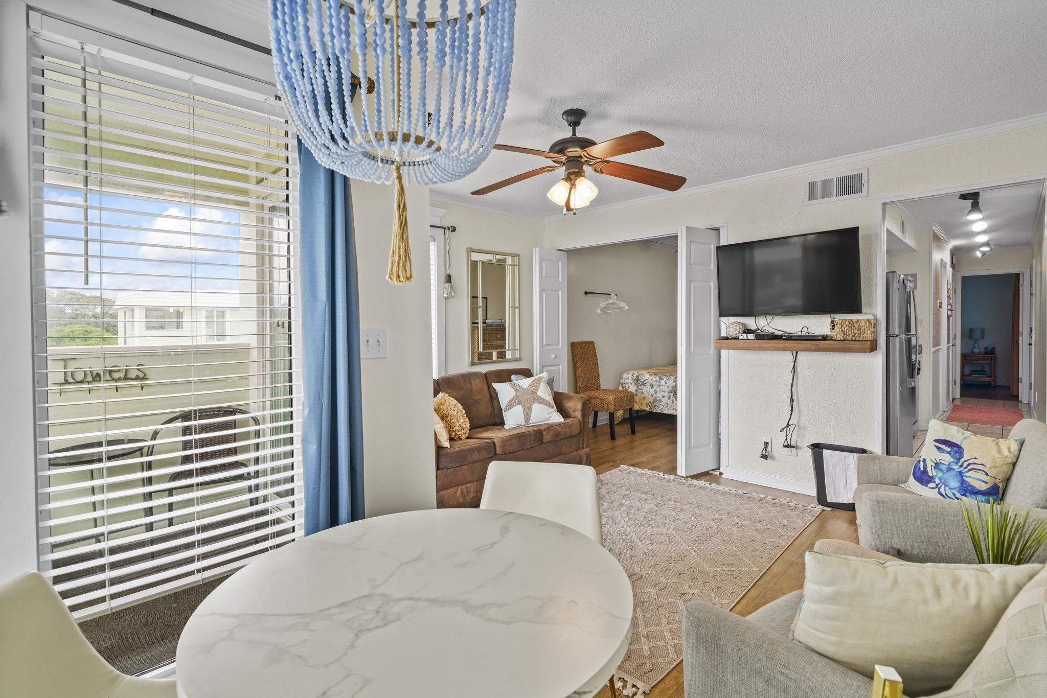 9400 Shore Dr. Property Photo 25