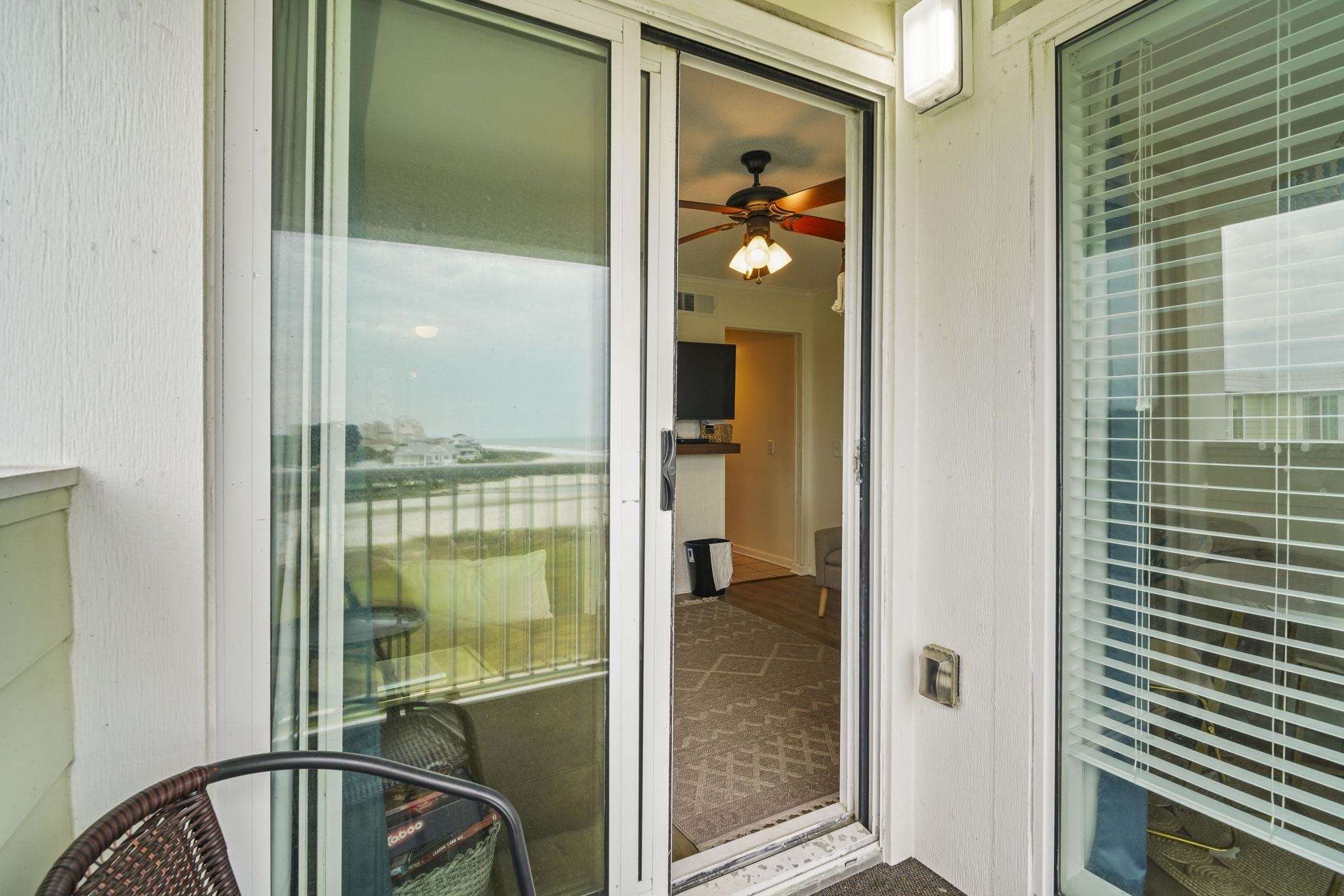 9400 Shore Dr. Property Photo 27