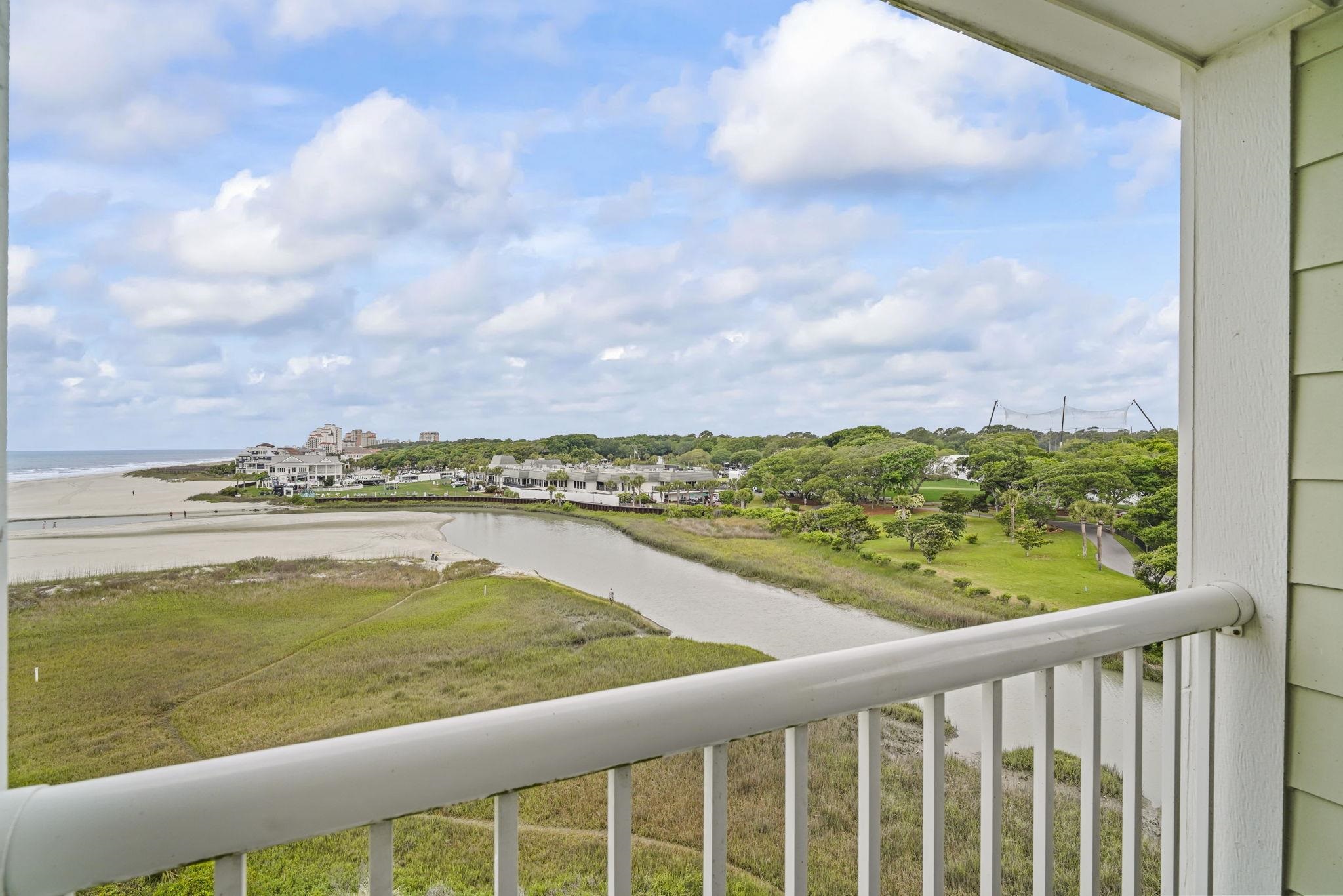 9400 Shore Dr. Property Photo 28