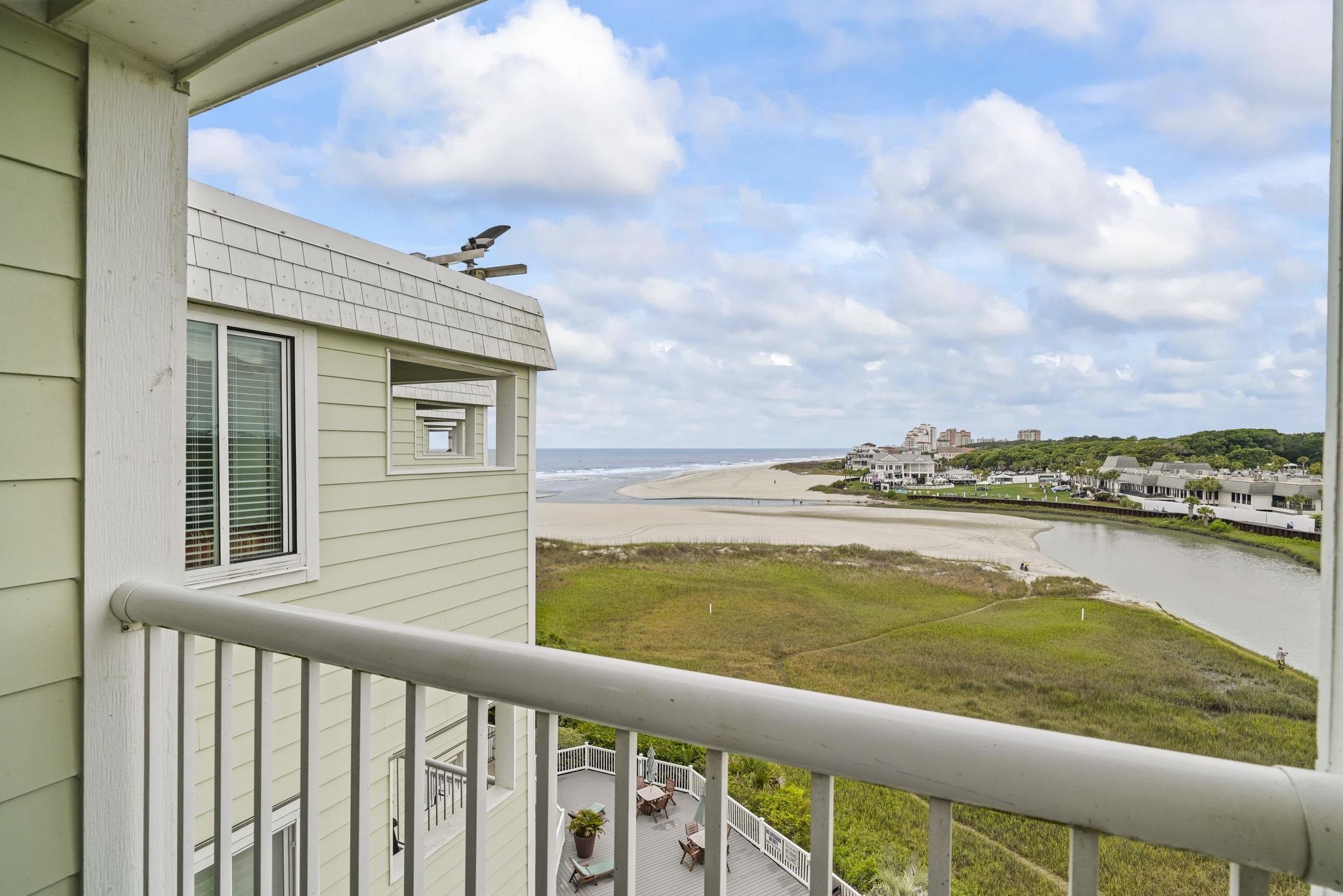 9400 Shore Dr. Property Photo 29