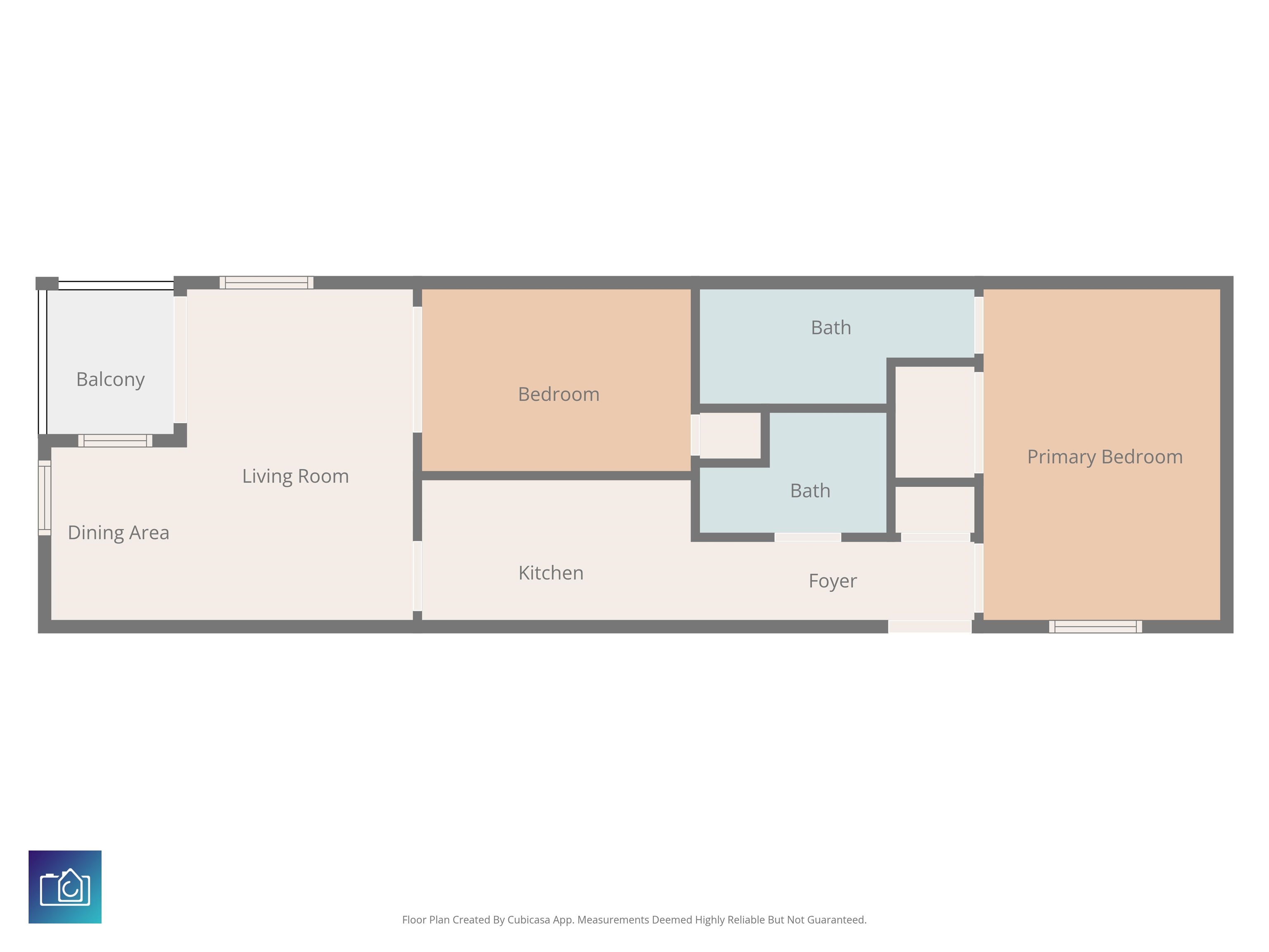 9400 Shore Dr. Property Photo 31