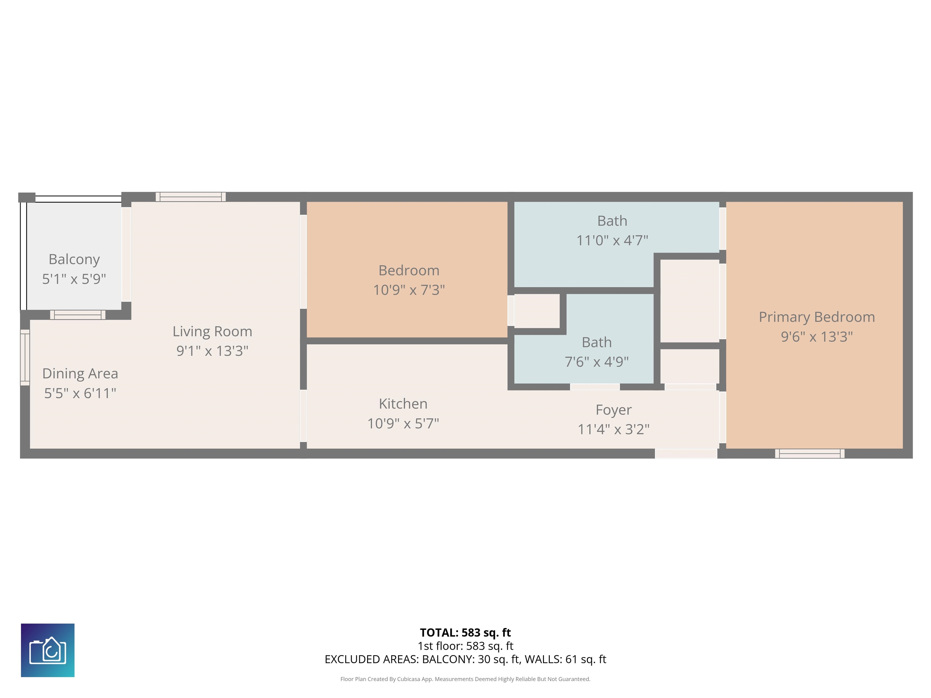 9400 Shore Dr. Property Photo 32
