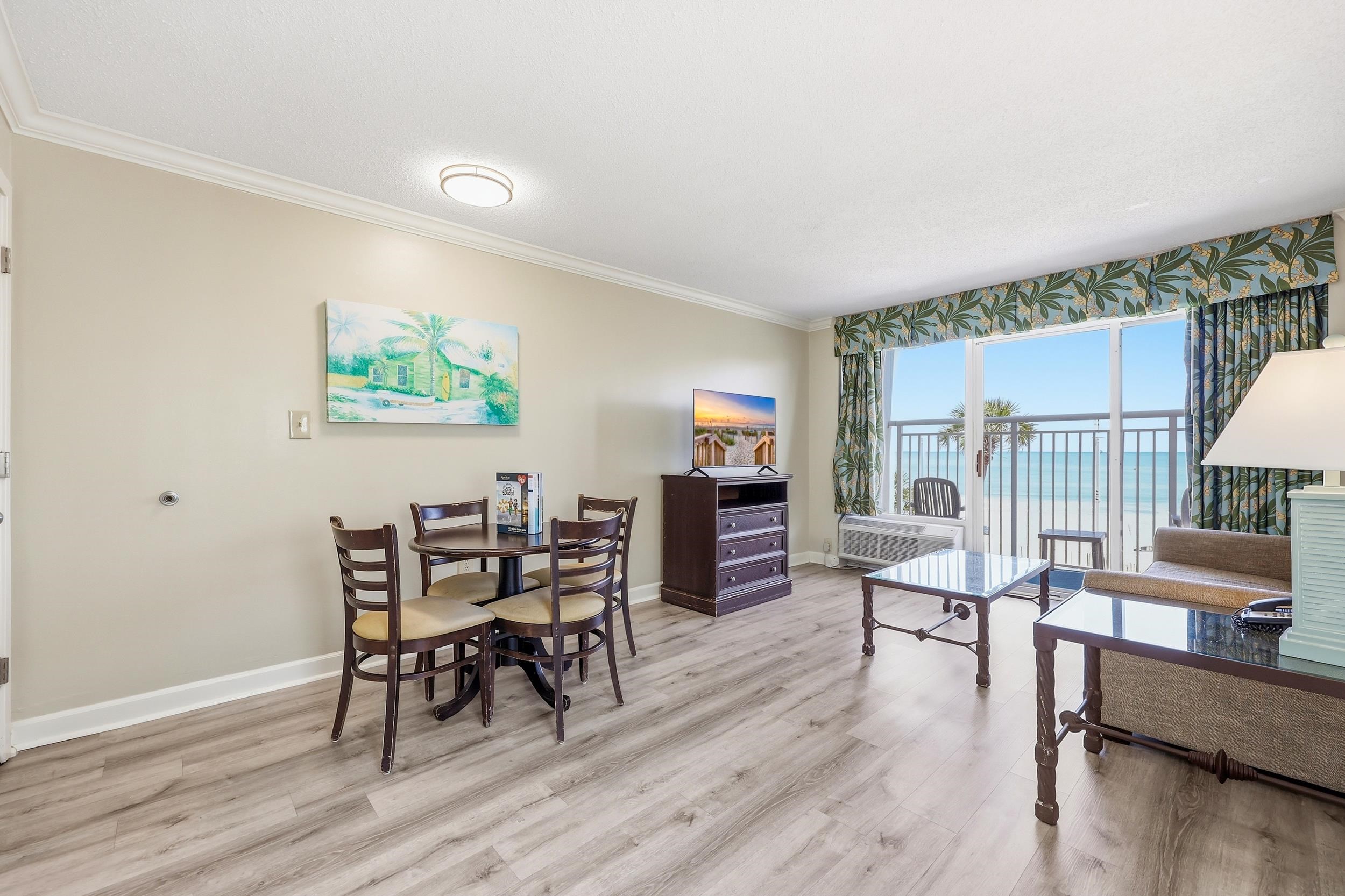 201 S Ocean Blvd. Property Photo 3