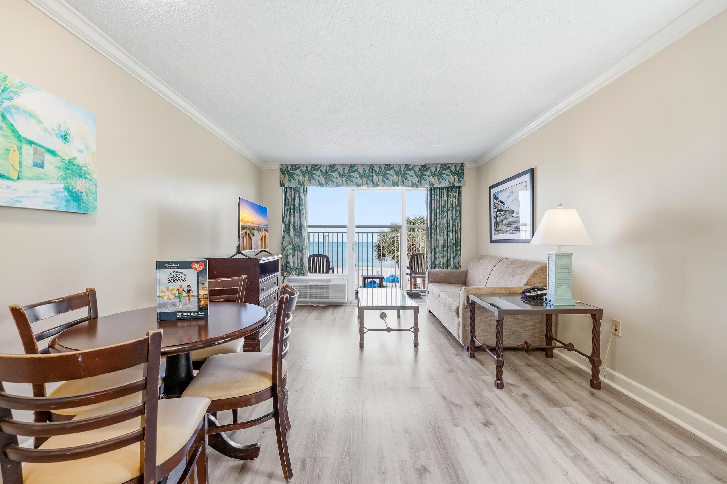 201 S Ocean Blvd. Property Photo 4