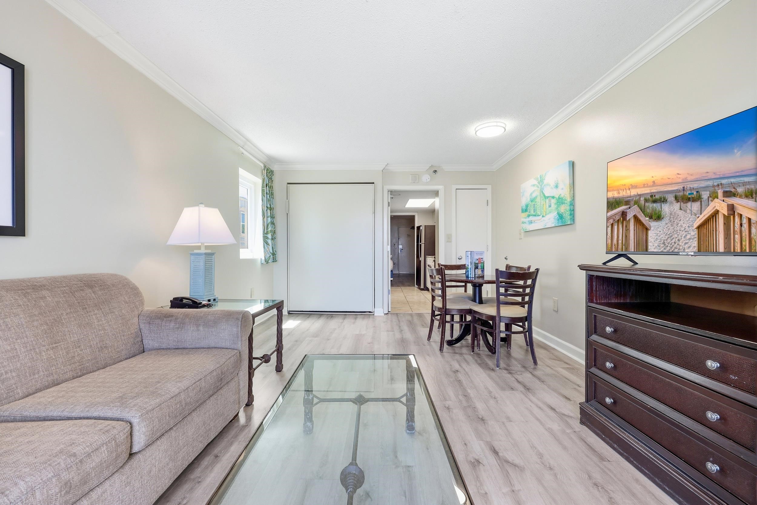 201 S Ocean Blvd. Property Photo 6