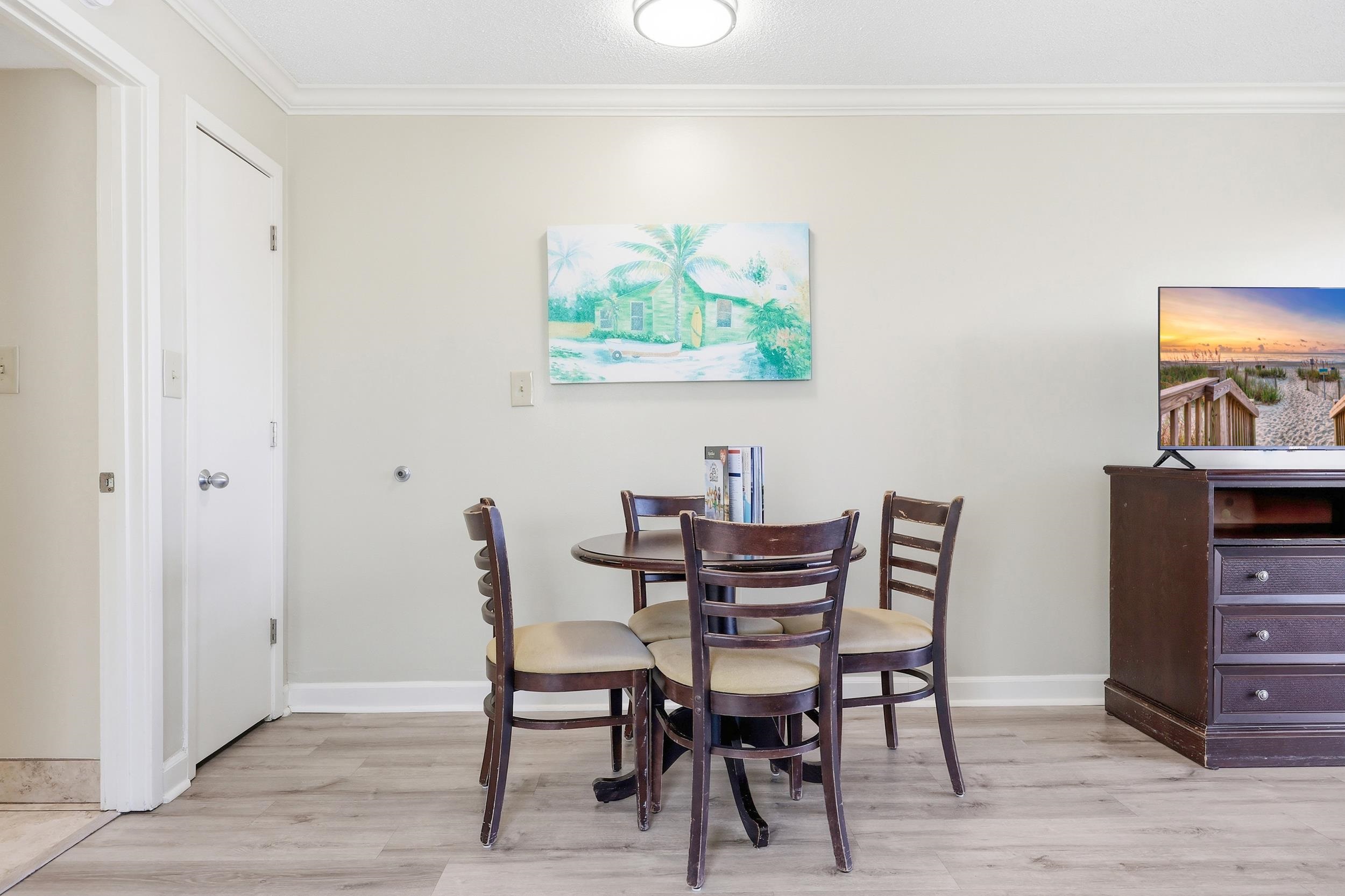 201 S Ocean Blvd. Property Photo 7
