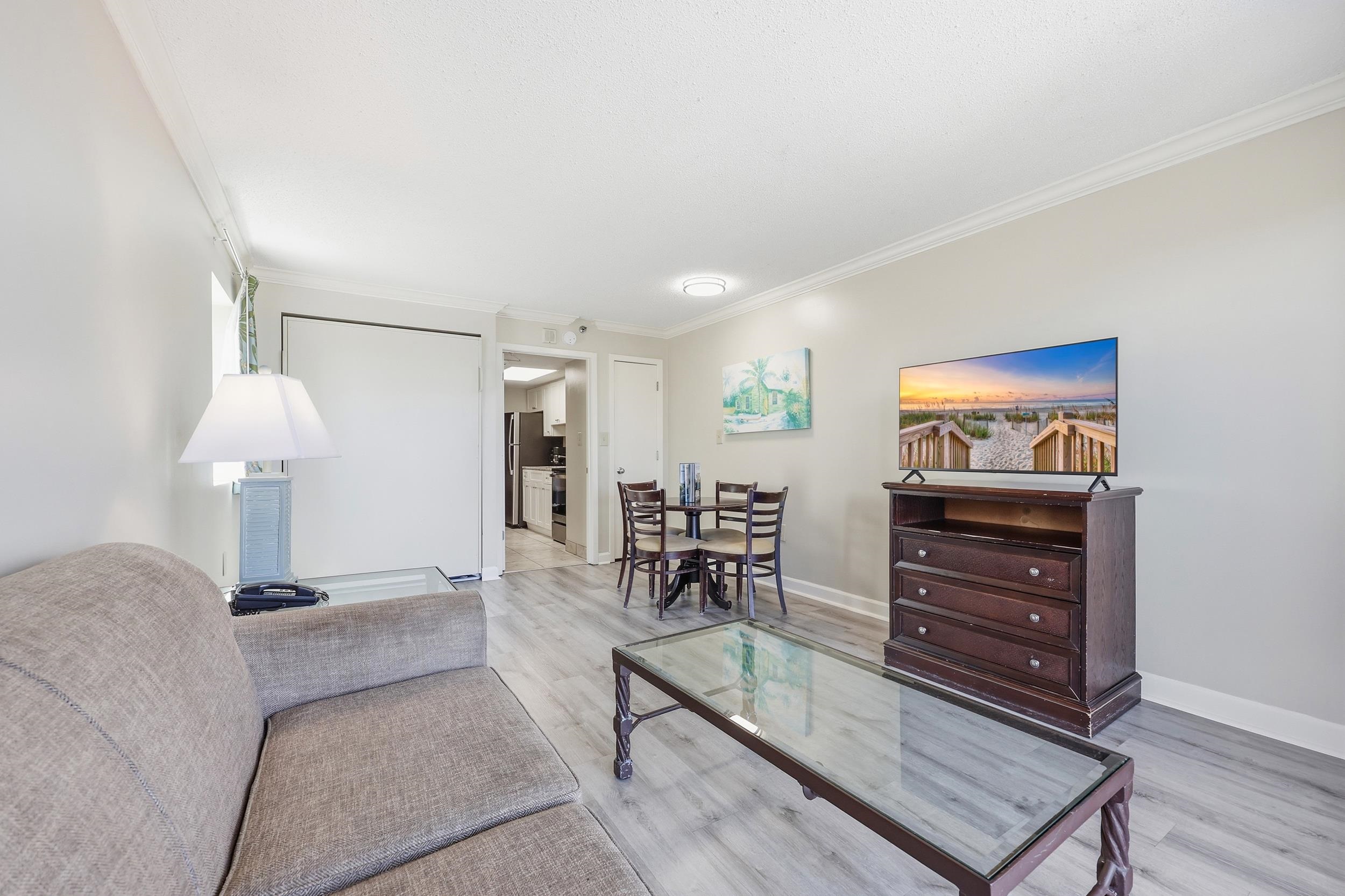 201 S Ocean Blvd. Property Photo 8