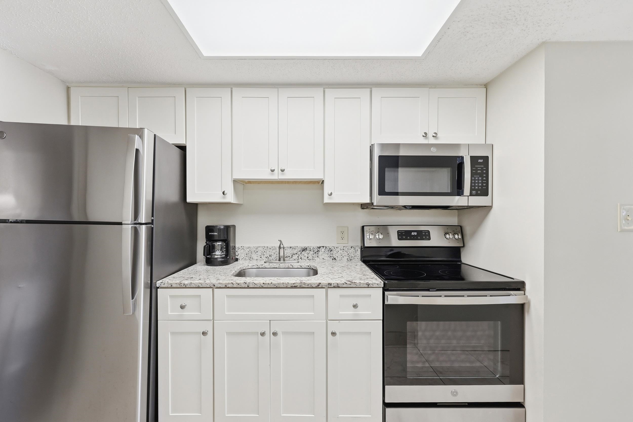 201 S Ocean Blvd. Property Photo 11