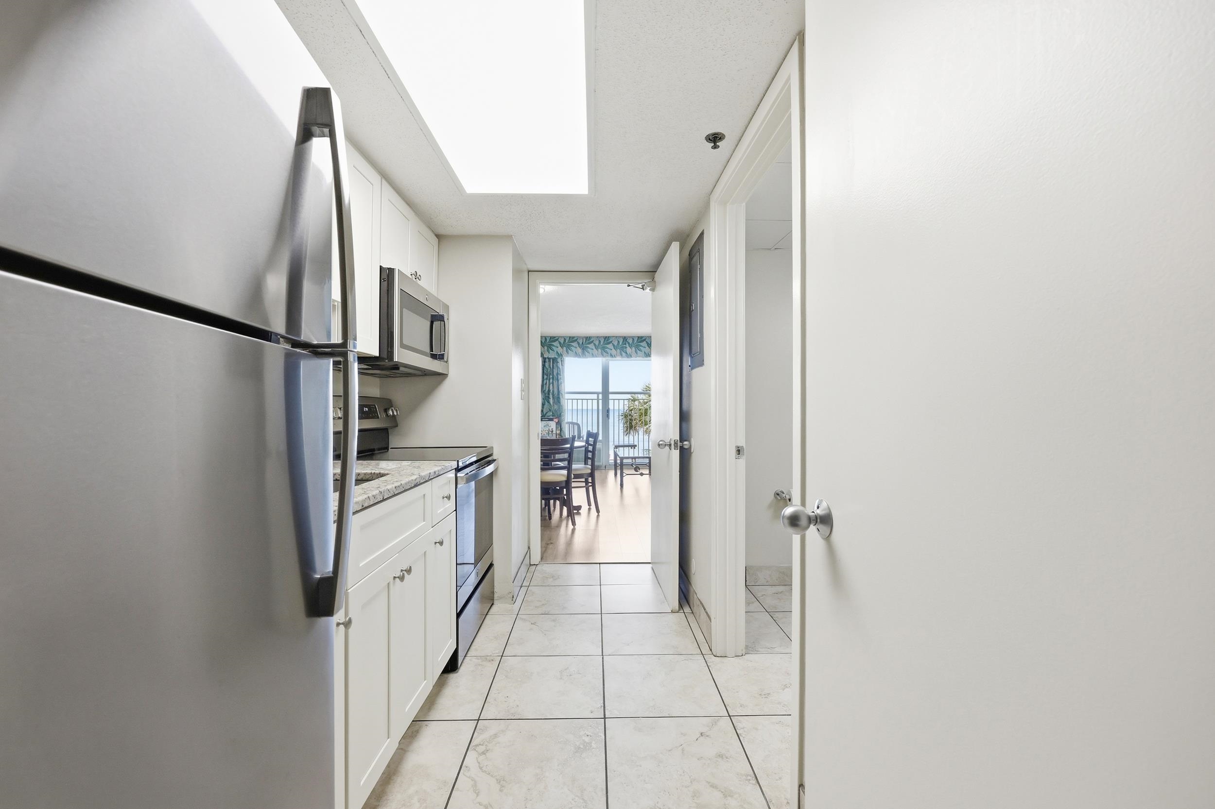 201 S Ocean Blvd. Property Photo 12