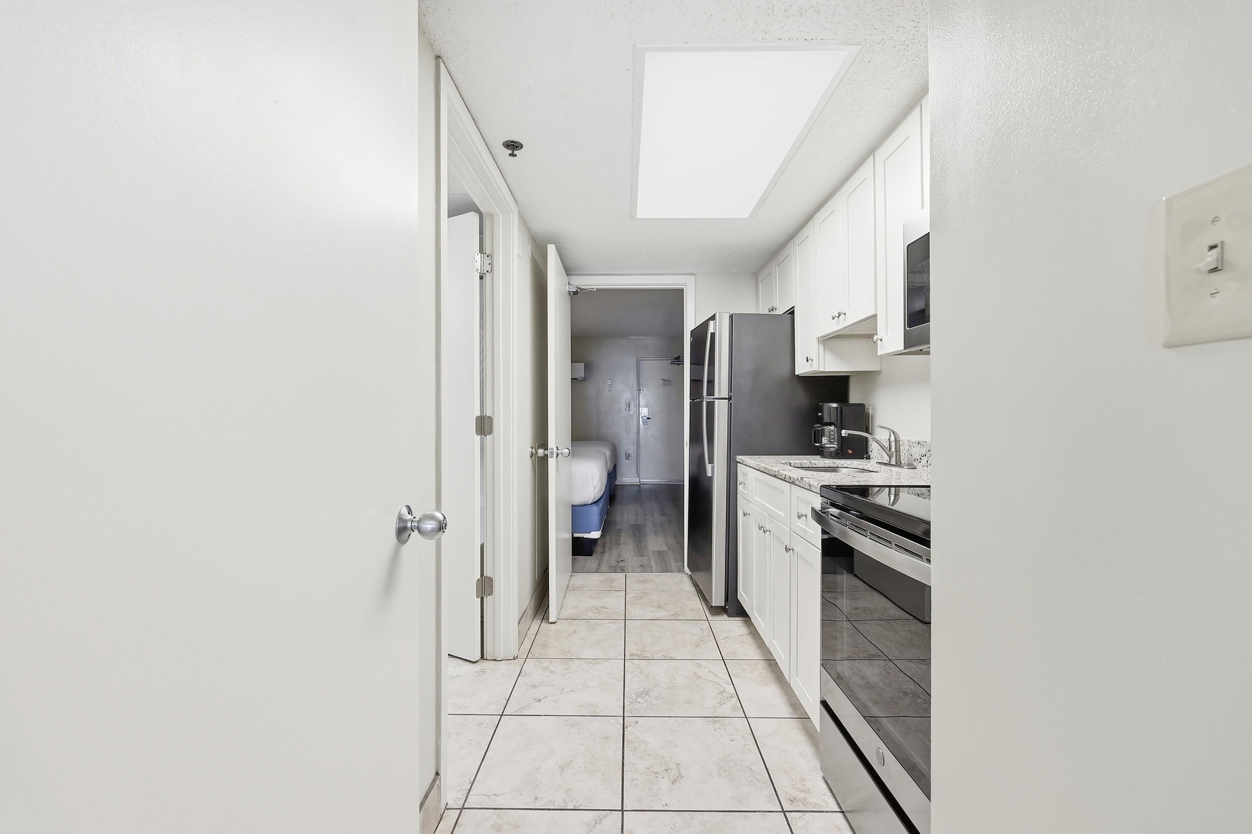 201 S Ocean Blvd. Property Photo 13