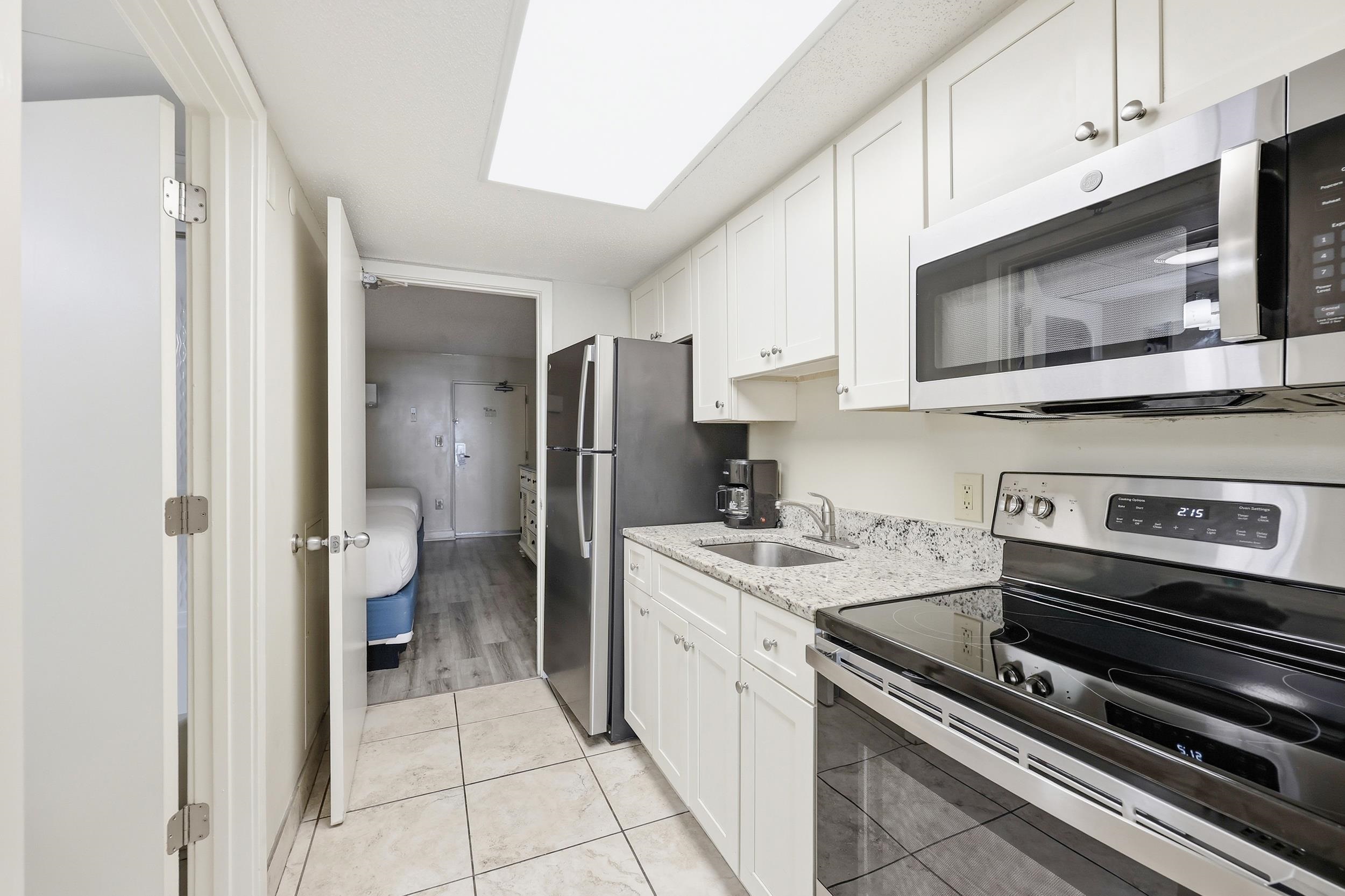 201 S Ocean Blvd. Property Photo 14