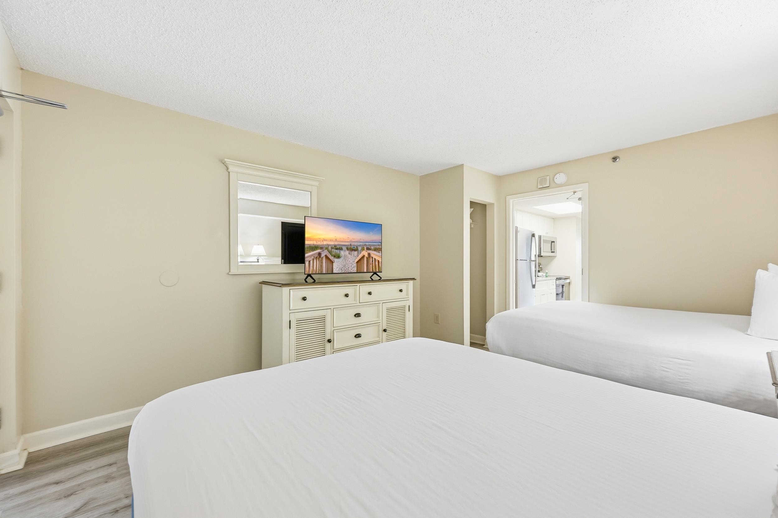 201 S Ocean Blvd. Property Photo 18