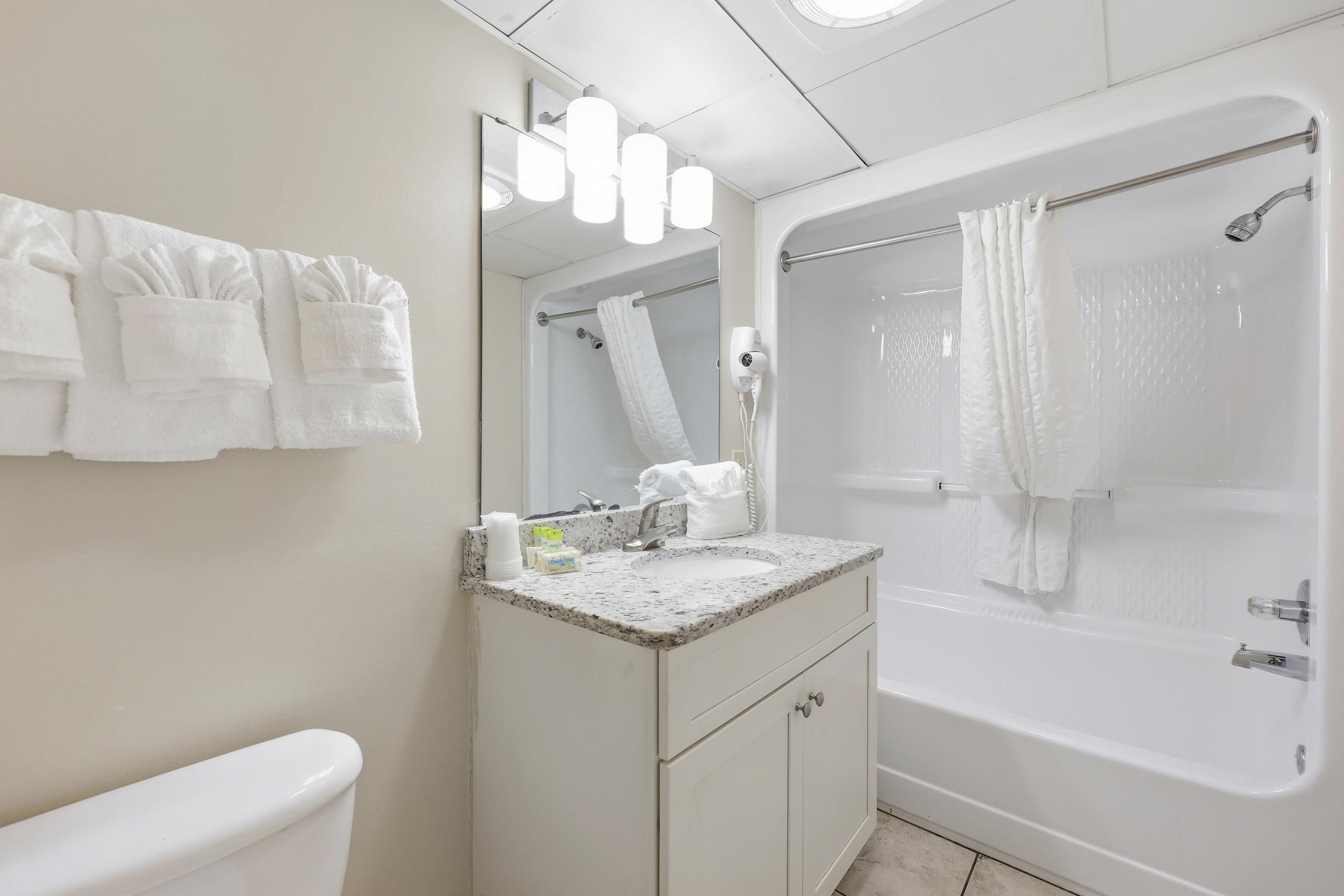 201 S Ocean Blvd. Property Photo 20