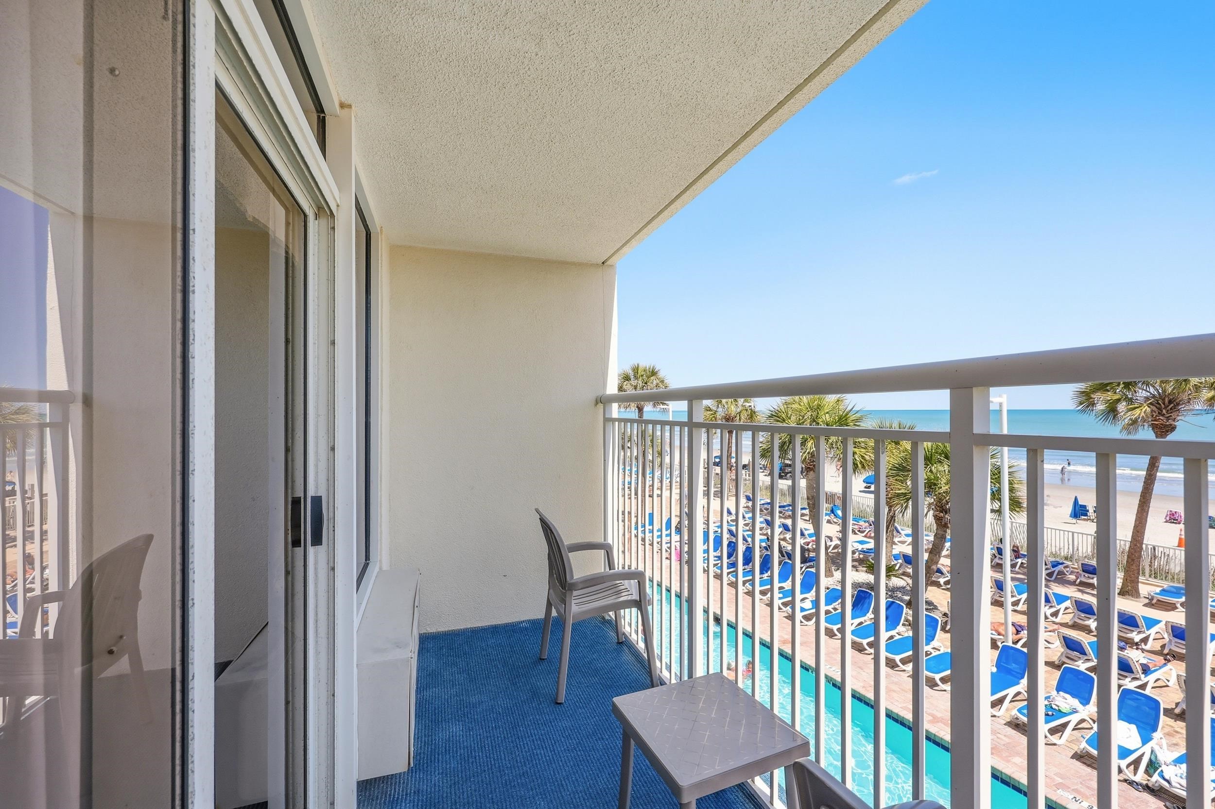201 S Ocean Blvd. Property Photo 21