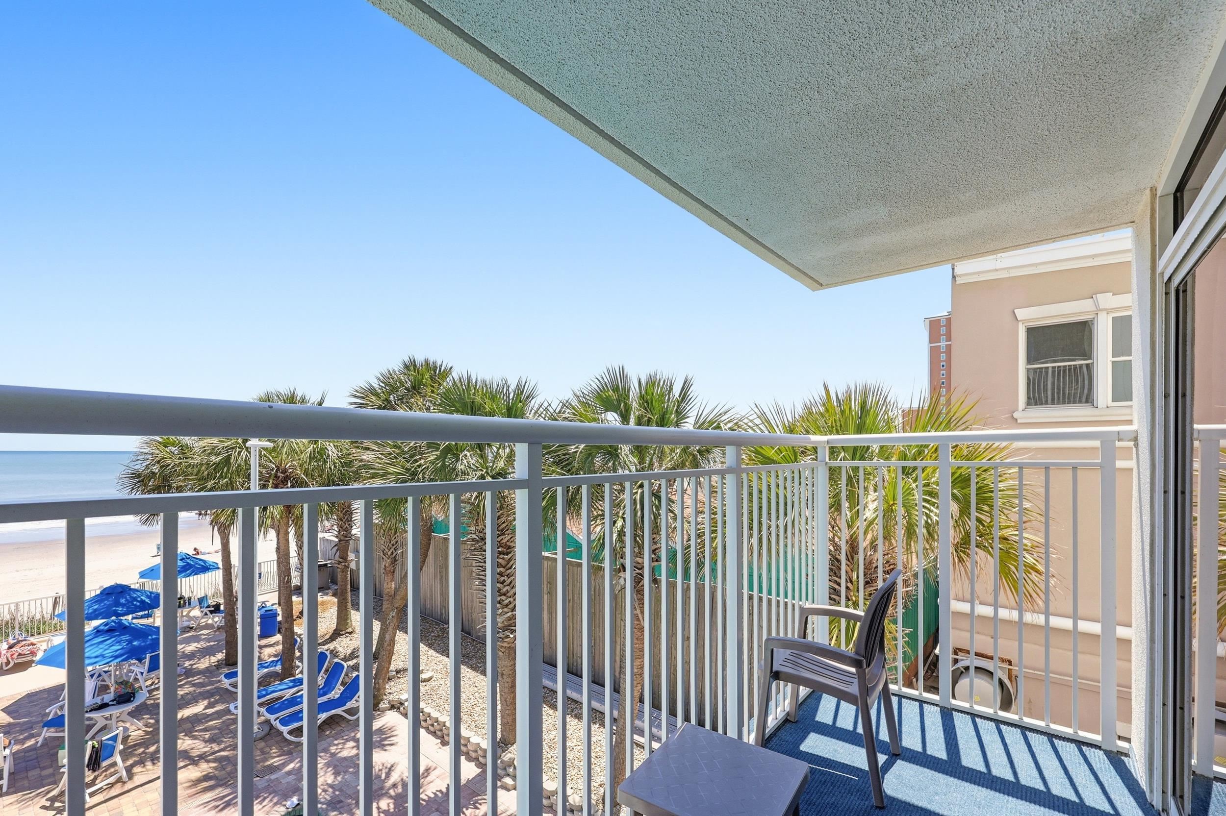 201 S Ocean Blvd. Property Photo 22