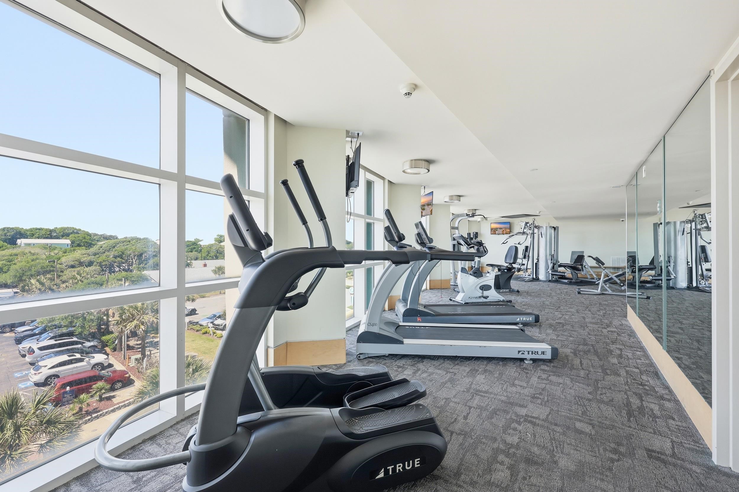 201 S Ocean Blvd. Property Photo 25