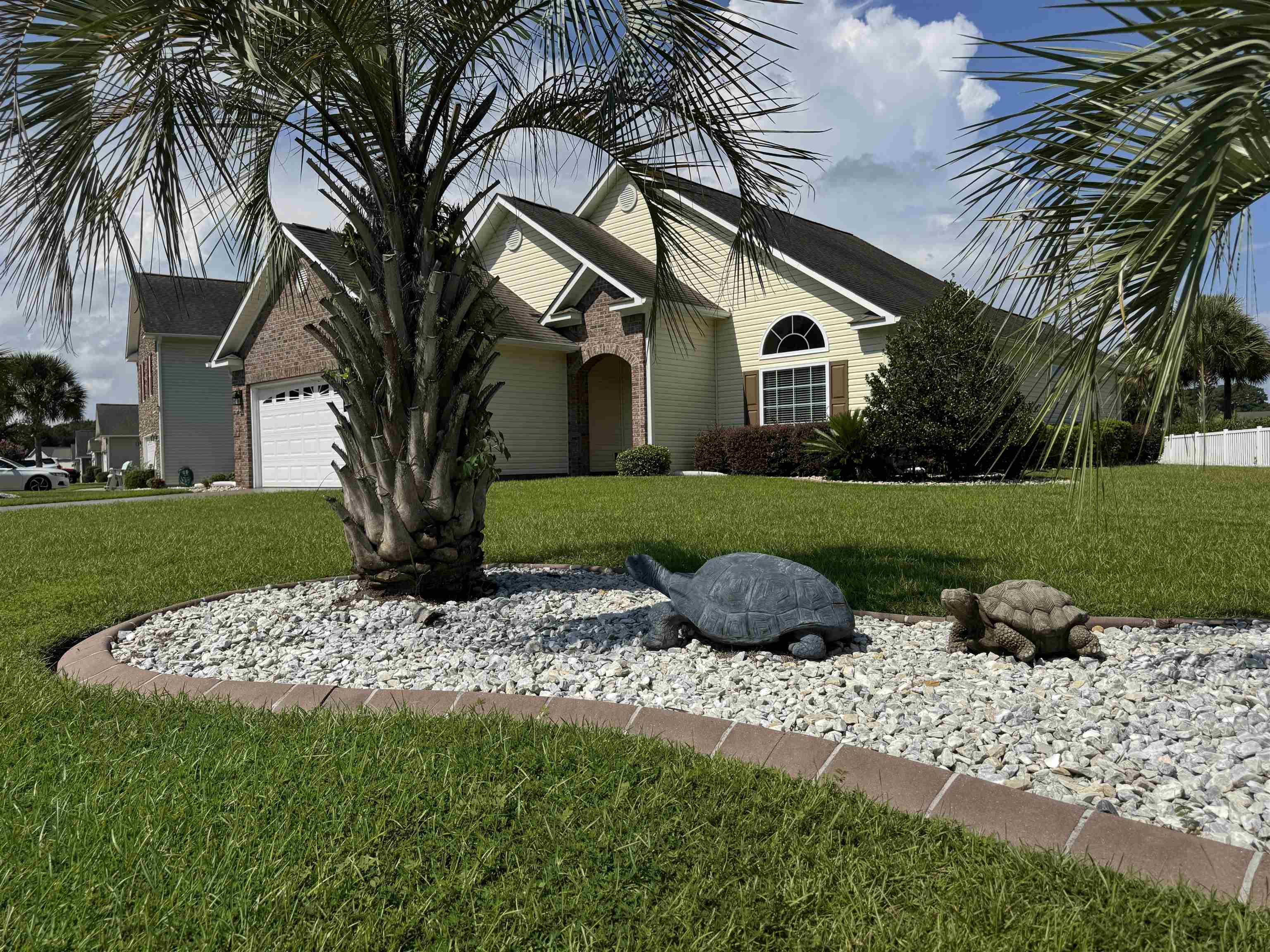 293 Southern Breezes Circle