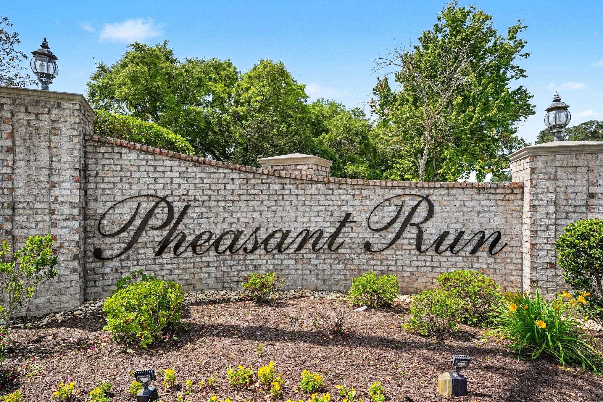 293 Southern Breezes Circle Property Photo 2
