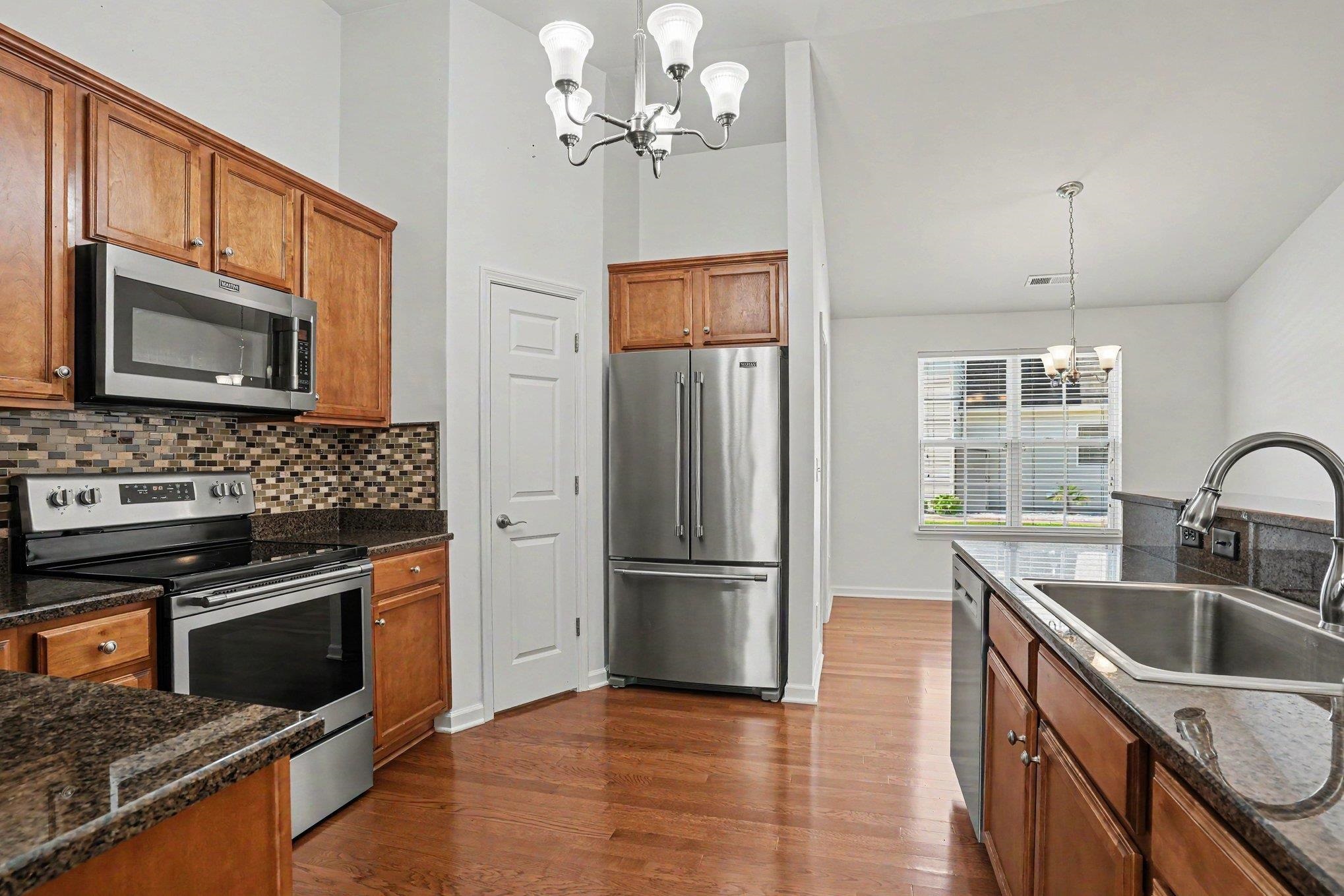 293 Southern Breezes Circle Property Photo 12