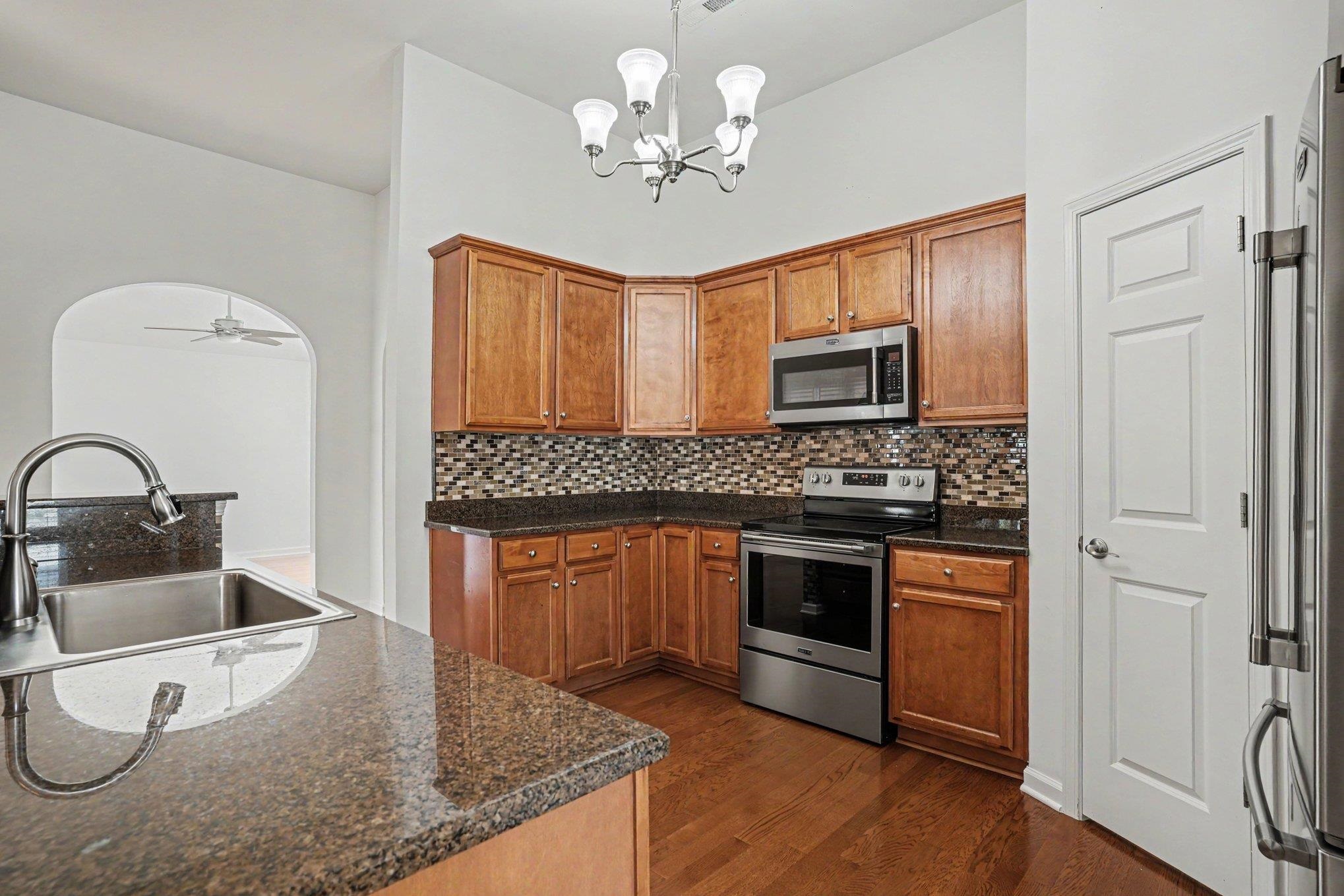 293 Southern Breezes Circle Property Photo 15