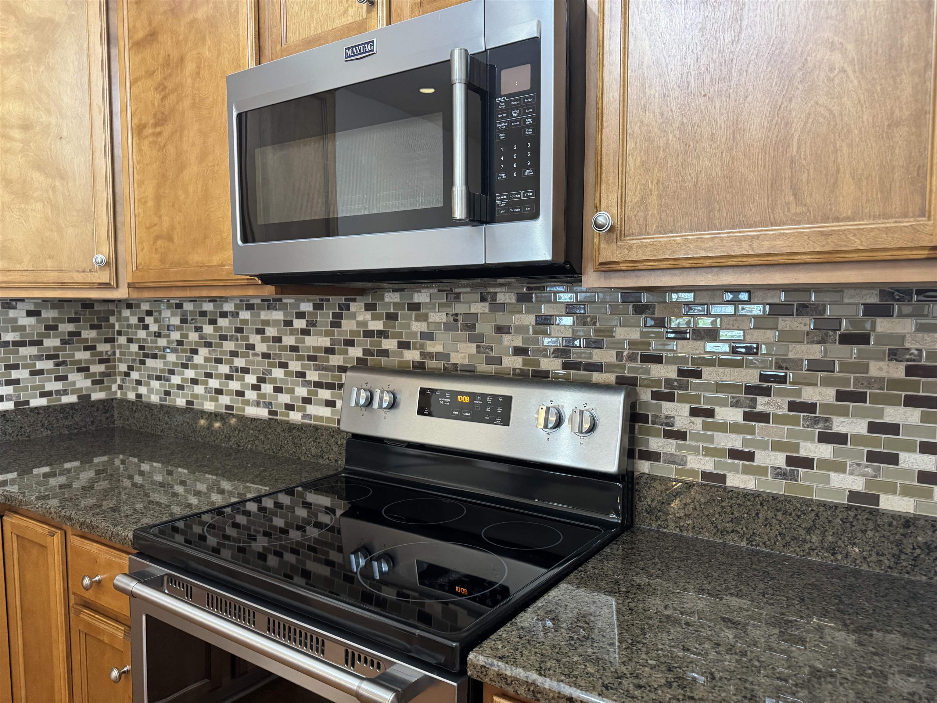 293 Southern Breezes Circle Property Photo 16