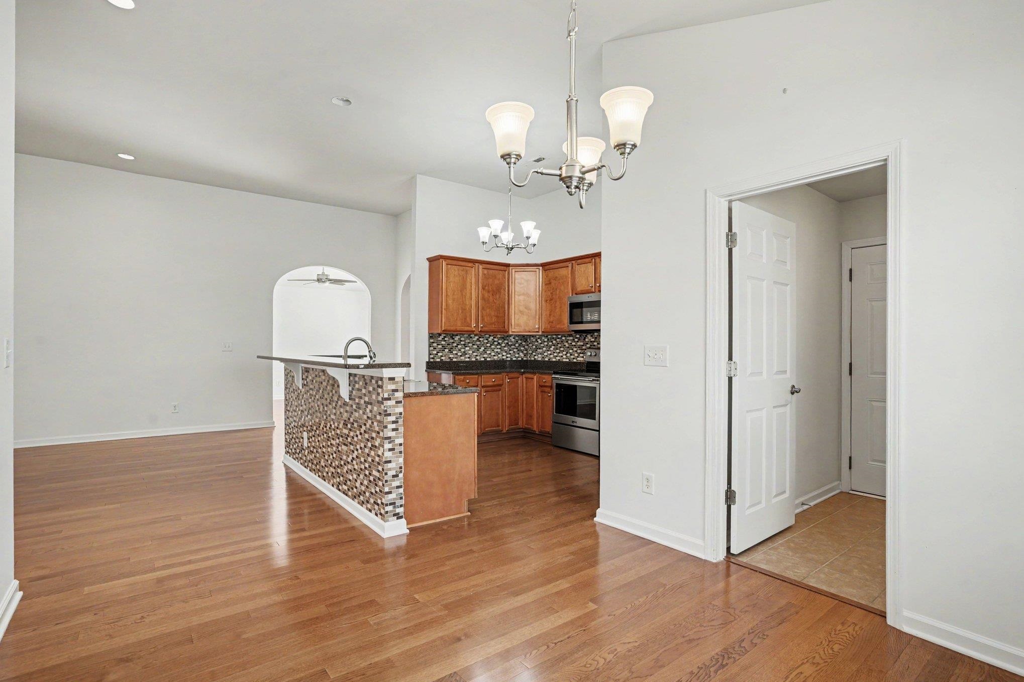 293 Southern Breezes Circle Property Photo 19