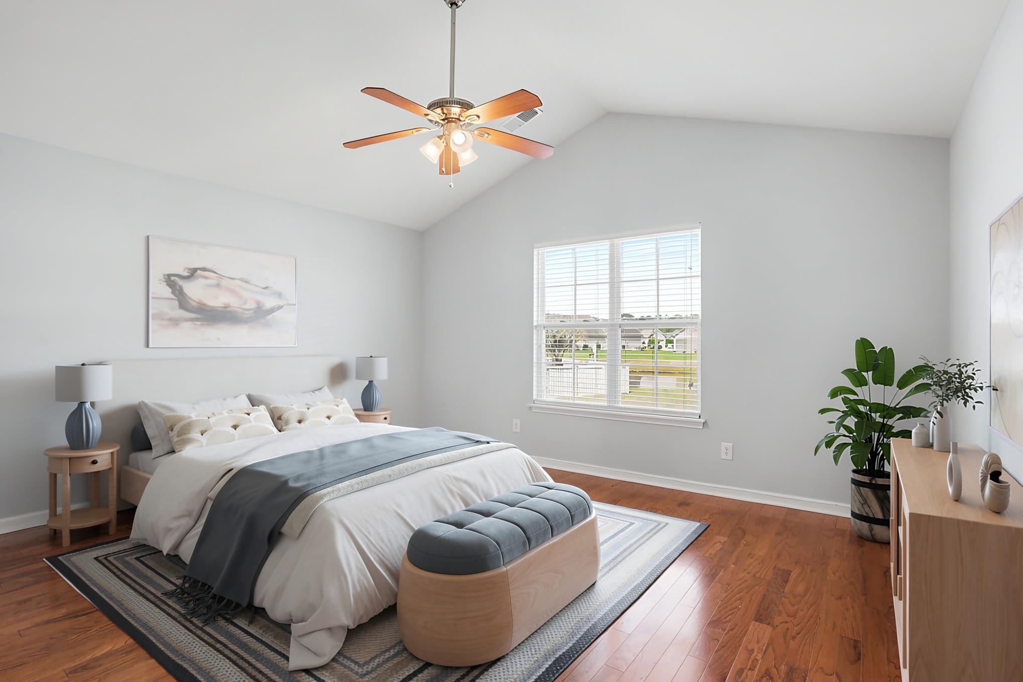 293 Southern Breezes Circle Property Photo 20