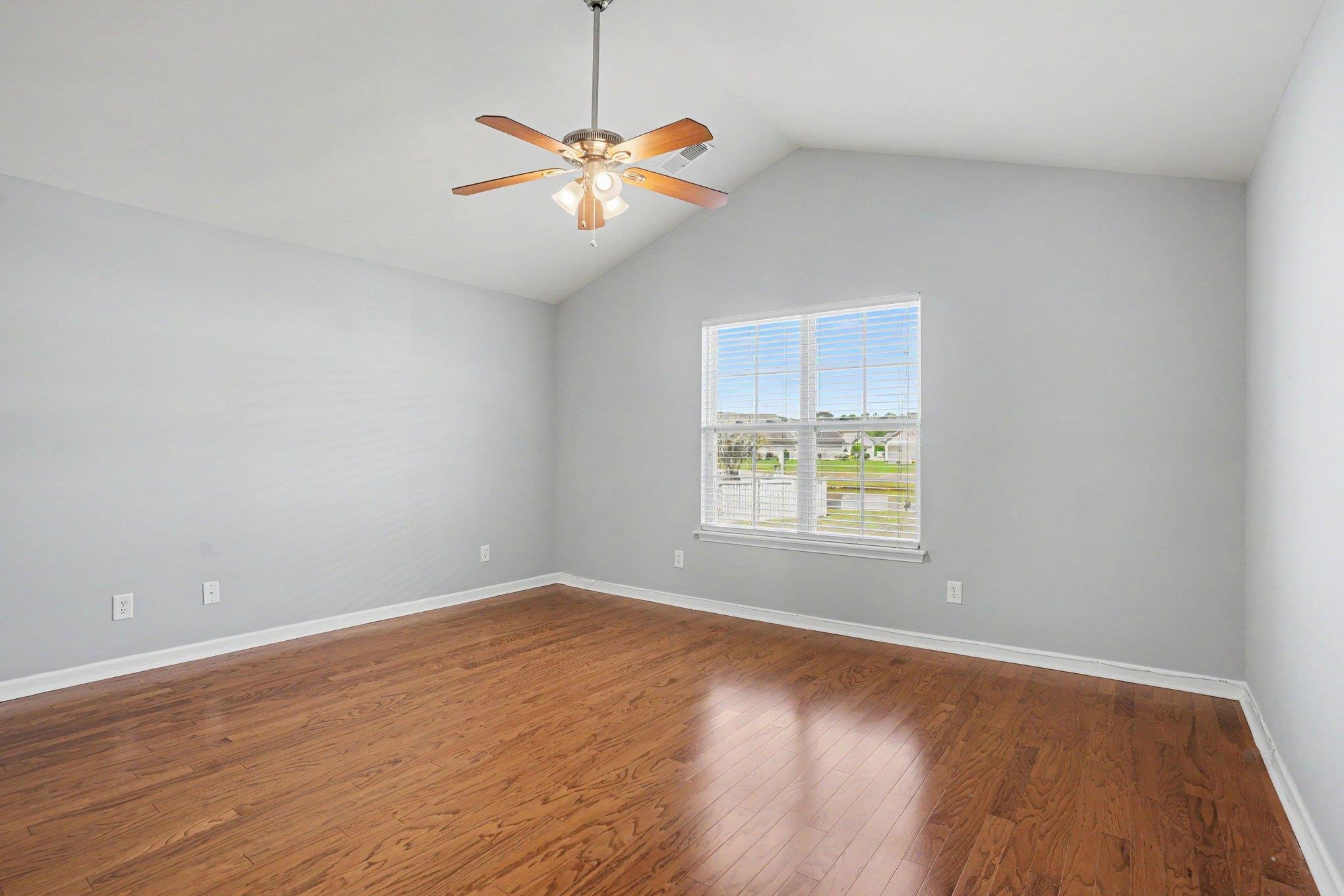 293 Southern Breezes Circle Property Photo 21