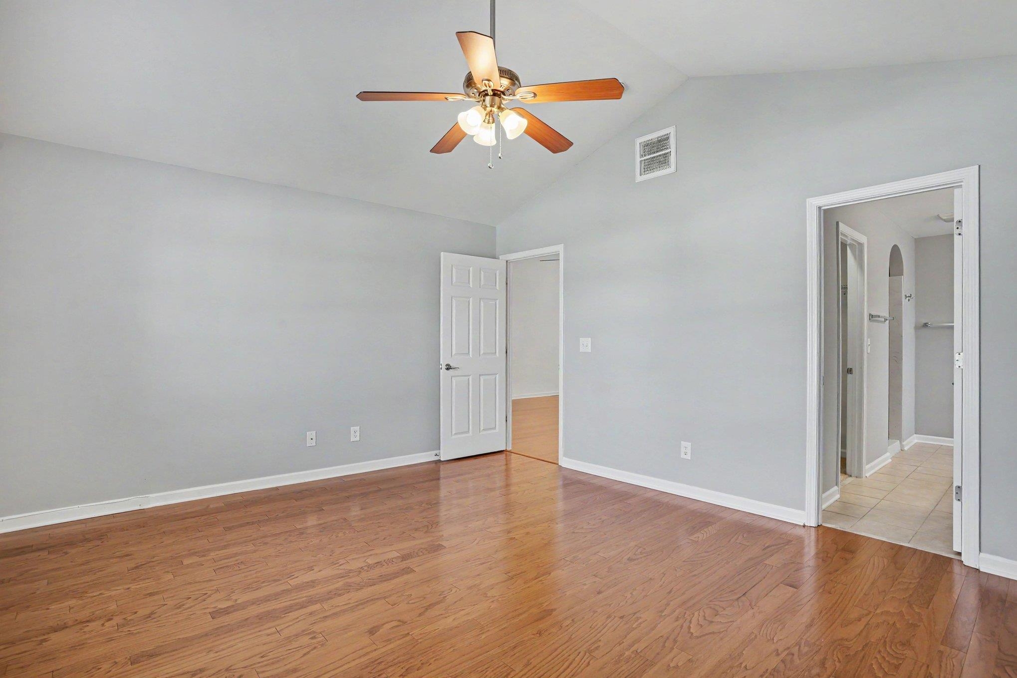 293 Southern Breezes Circle Property Photo 22