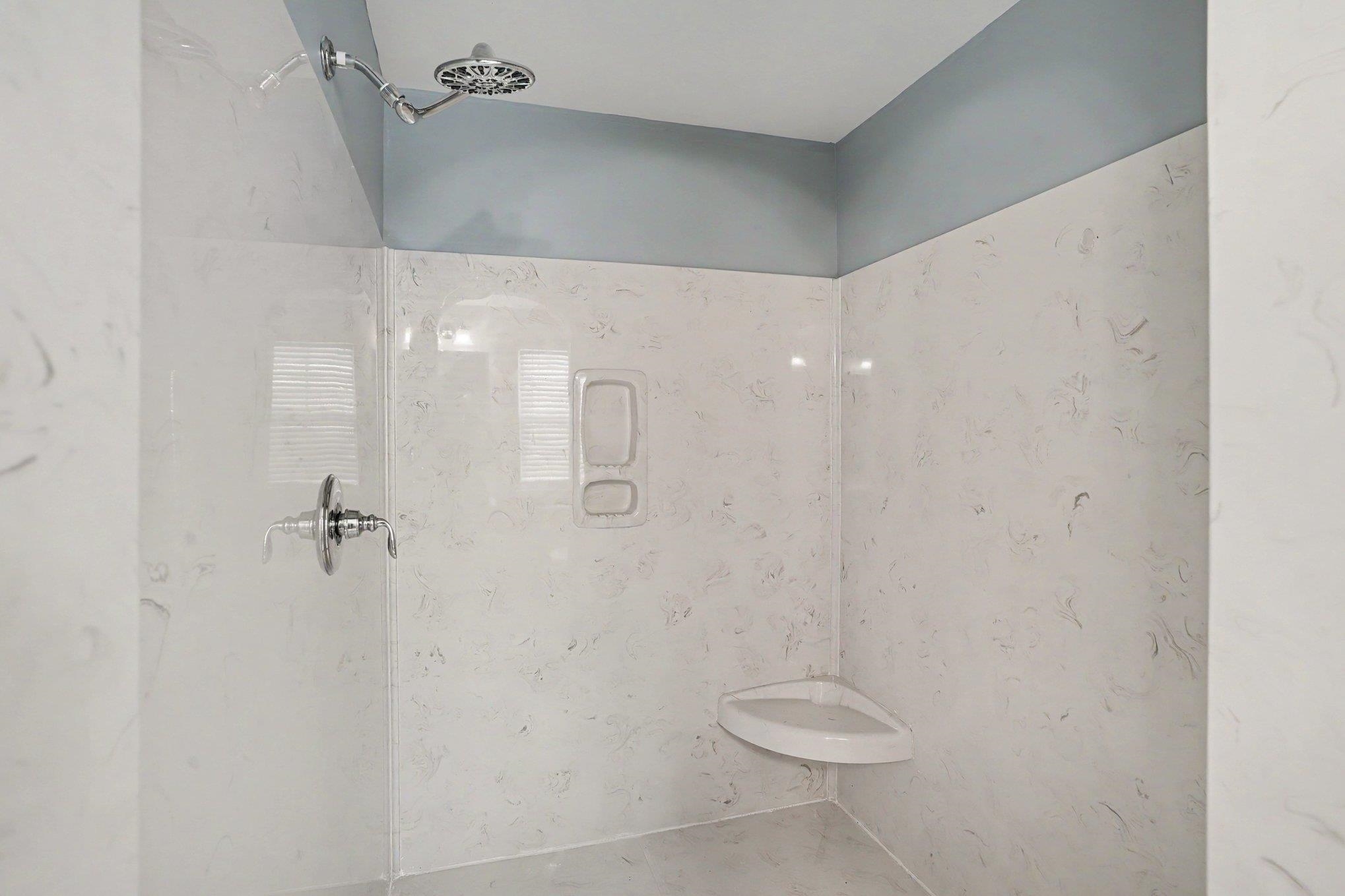 293 Southern Breezes Circle Property Photo 26