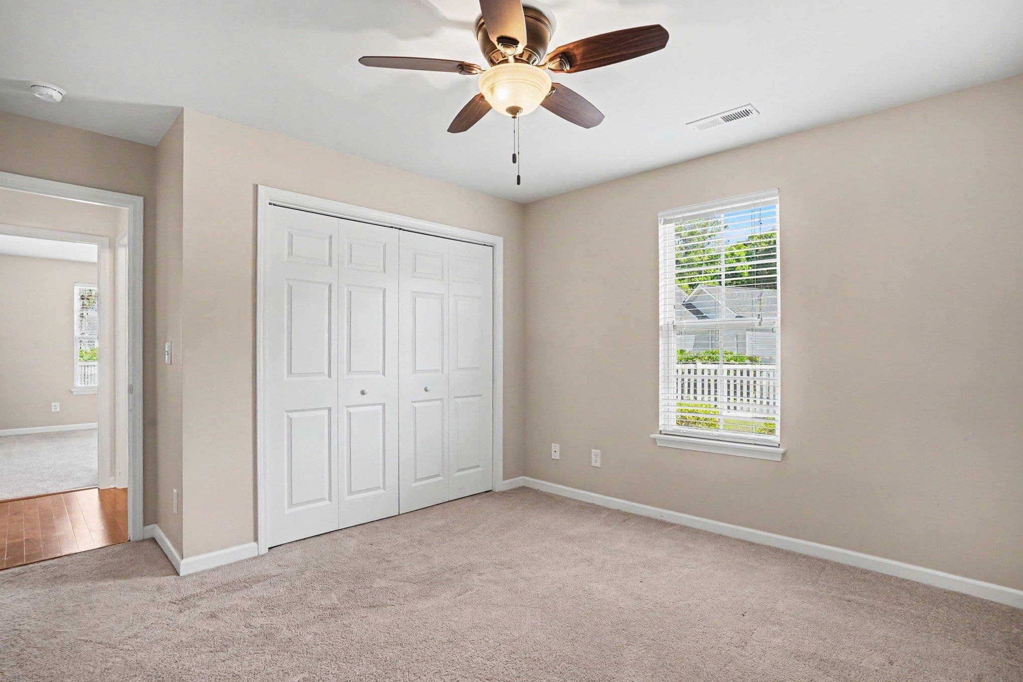 293 Southern Breezes Circle Property Photo 27