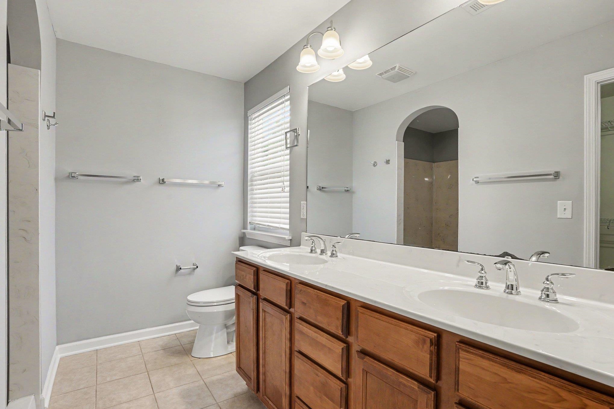293 Southern Breezes Circle Property Photo 27