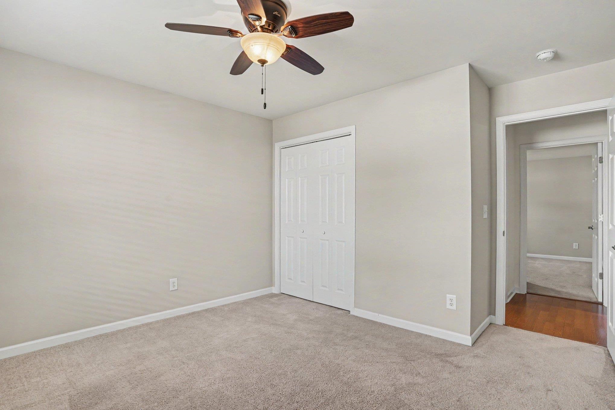 293 Southern Breezes Circle Property Photo 28
