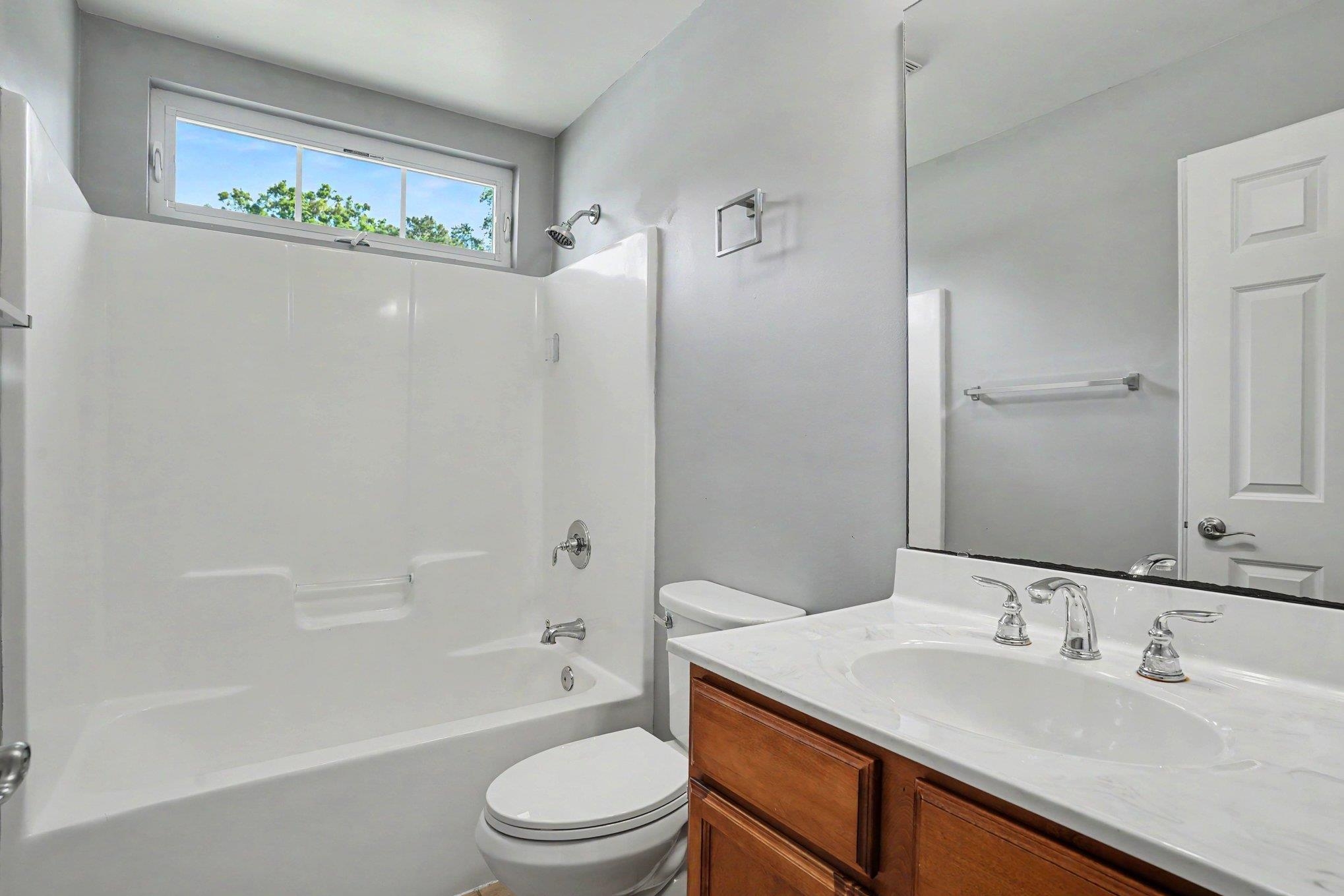 293 Southern Breezes Circle Property Photo 29