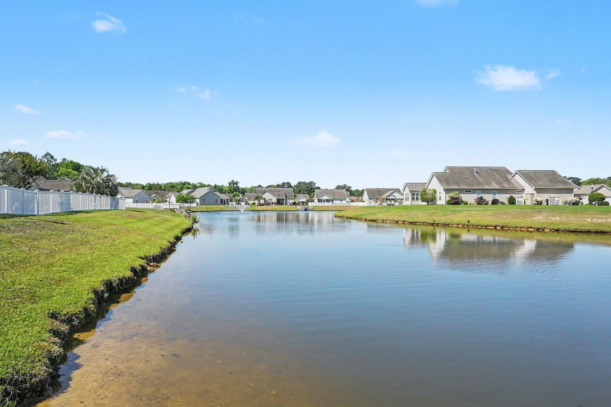 293 Southern Breezes Circle Property Photo 35