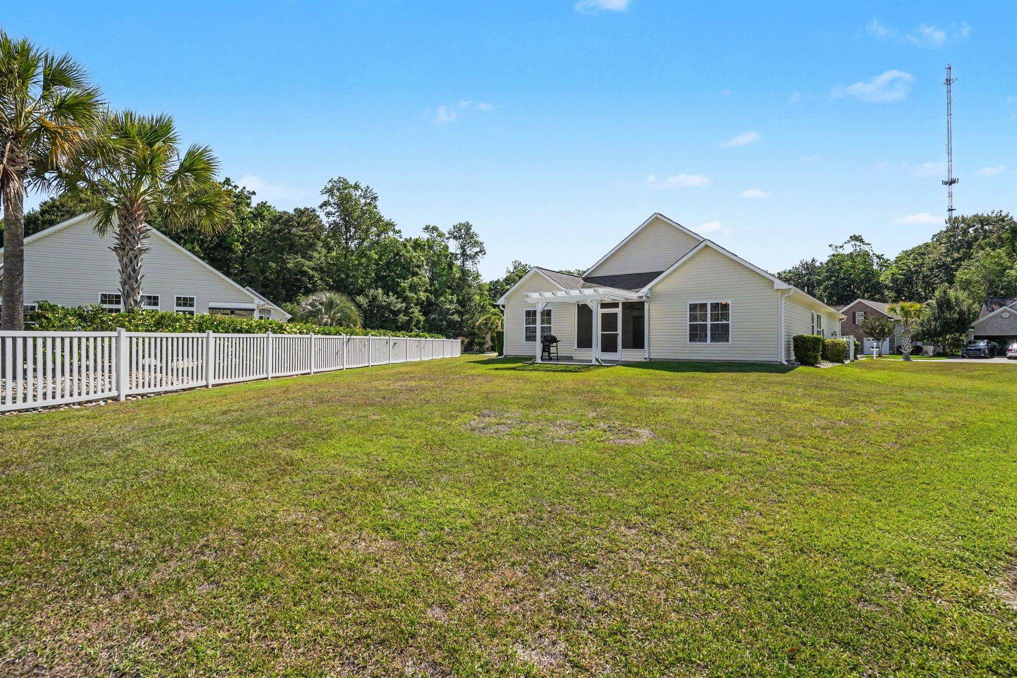 293 Southern Breezes Circle Property Photo 38
