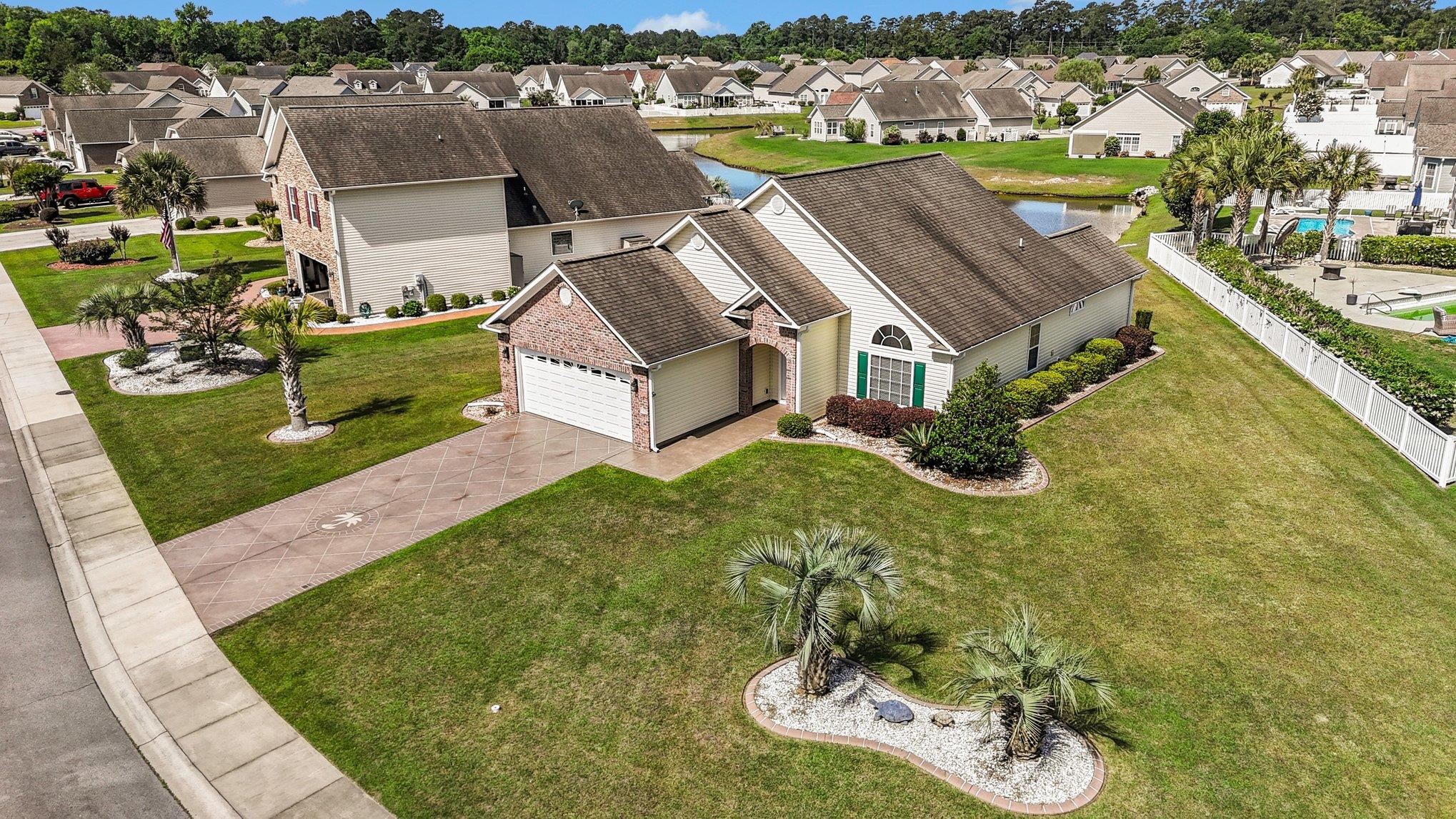 293 Southern Breezes Circle Property Photo 39