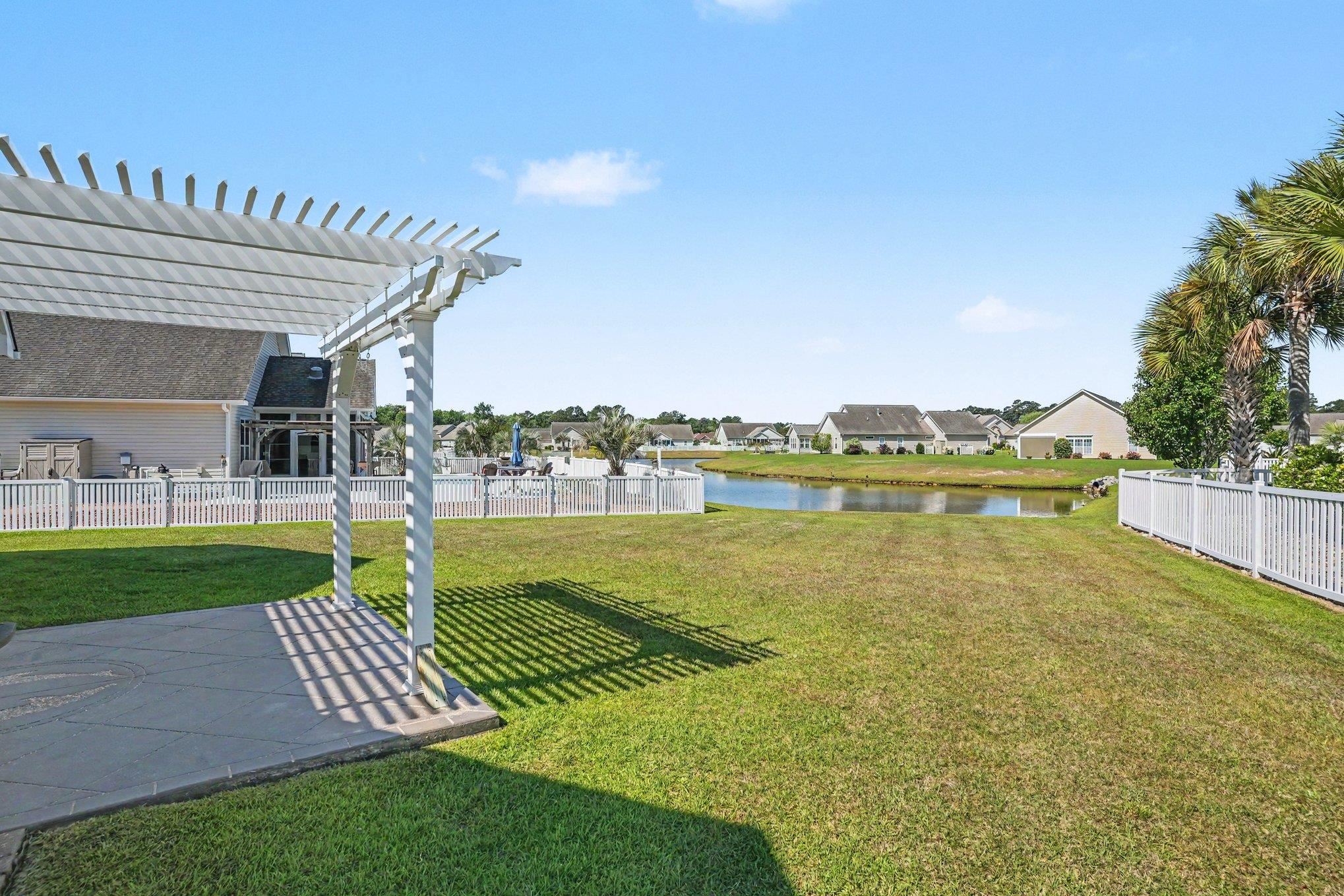 293 Southern Breezes Circle Property Photo 40