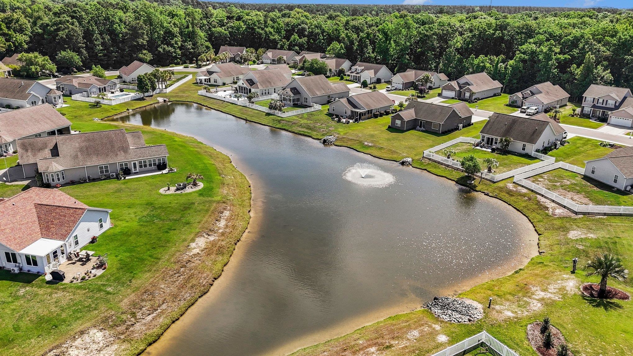293 Southern Breezes Circle Property Photo 41